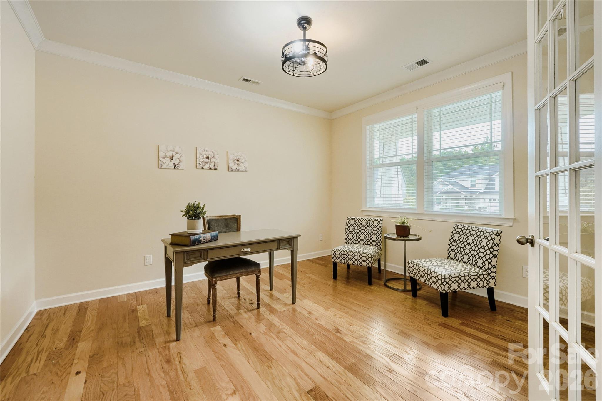 10169 Castlebrooke Drive Property Photo 3