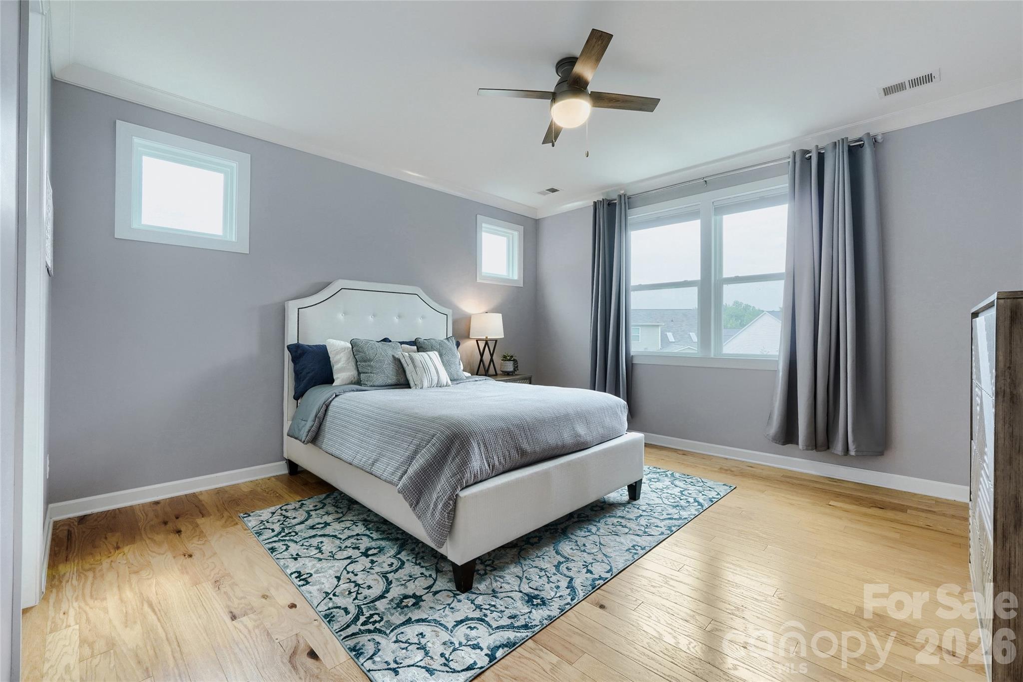 10169 Castlebrooke Drive Property Photo 12