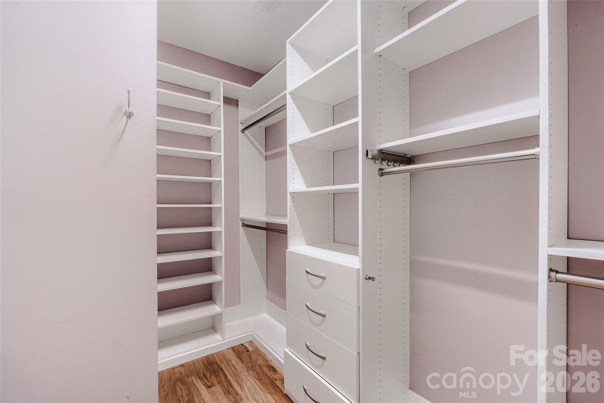 10169 Castlebrooke Drive Property Photo 15