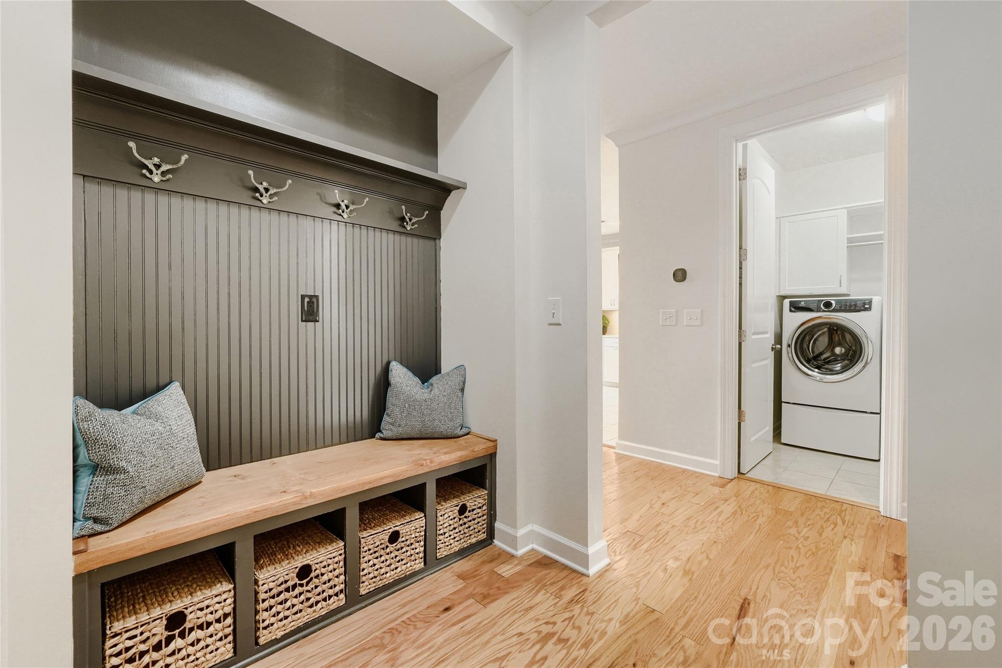10169 Castlebrooke Drive Property Photo 16