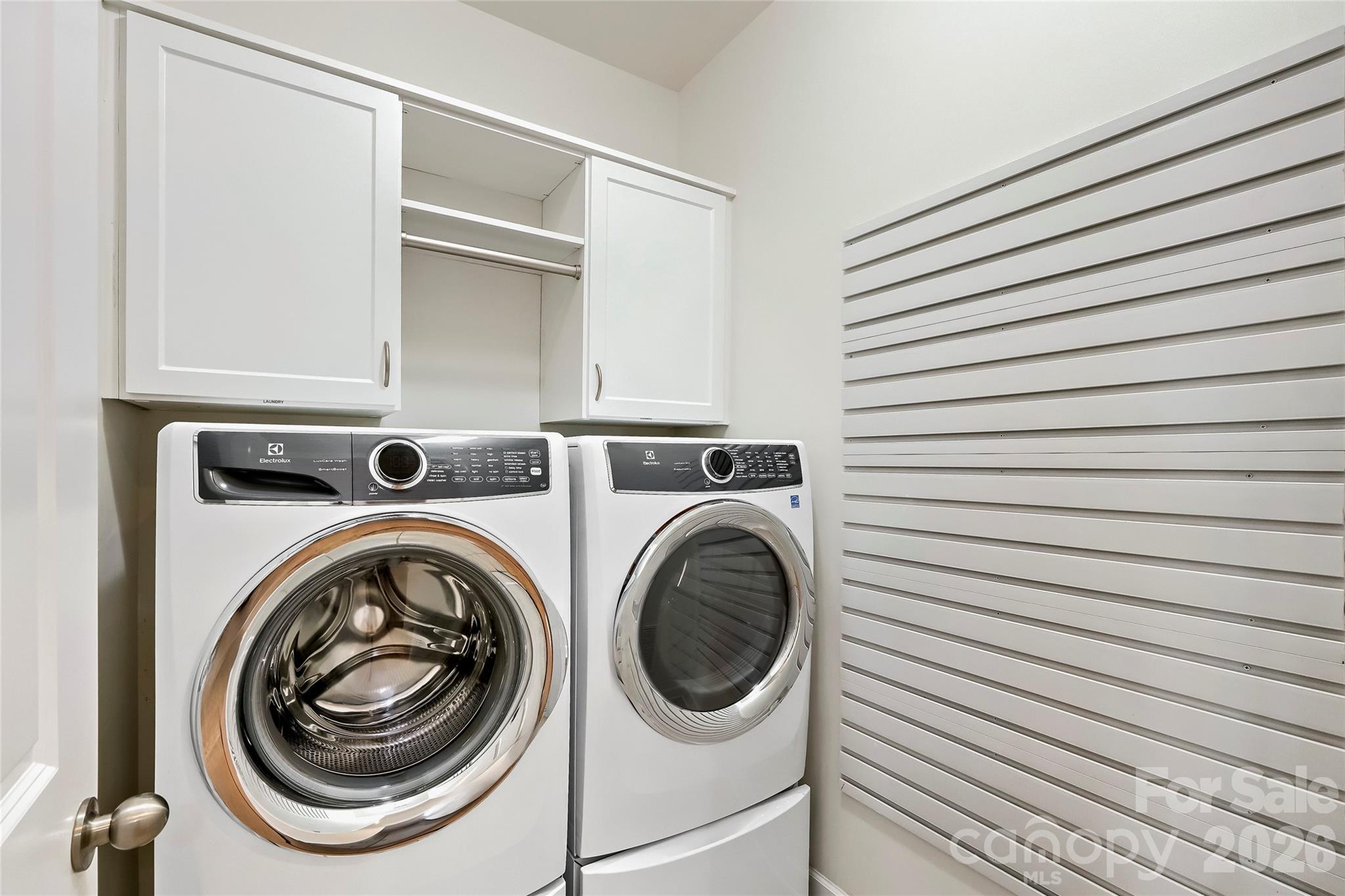 10169 Castlebrooke Drive Property Photo 17