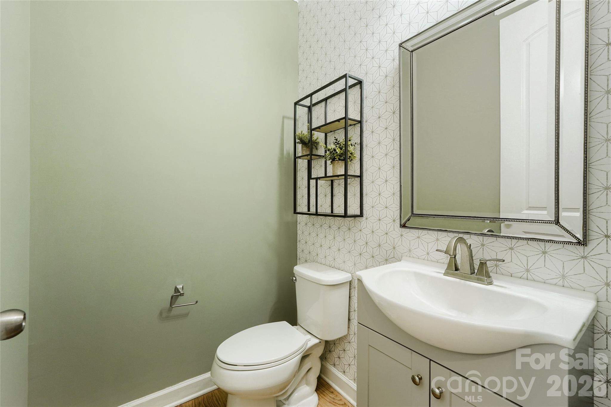 10169 Castlebrooke Drive Property Photo 18