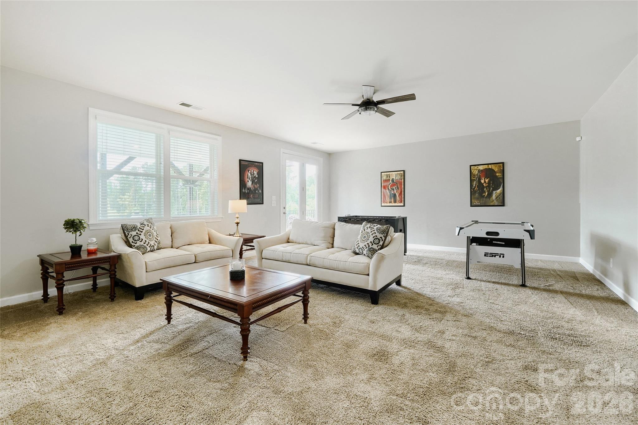 10169 Castlebrooke Drive Property Photo 19