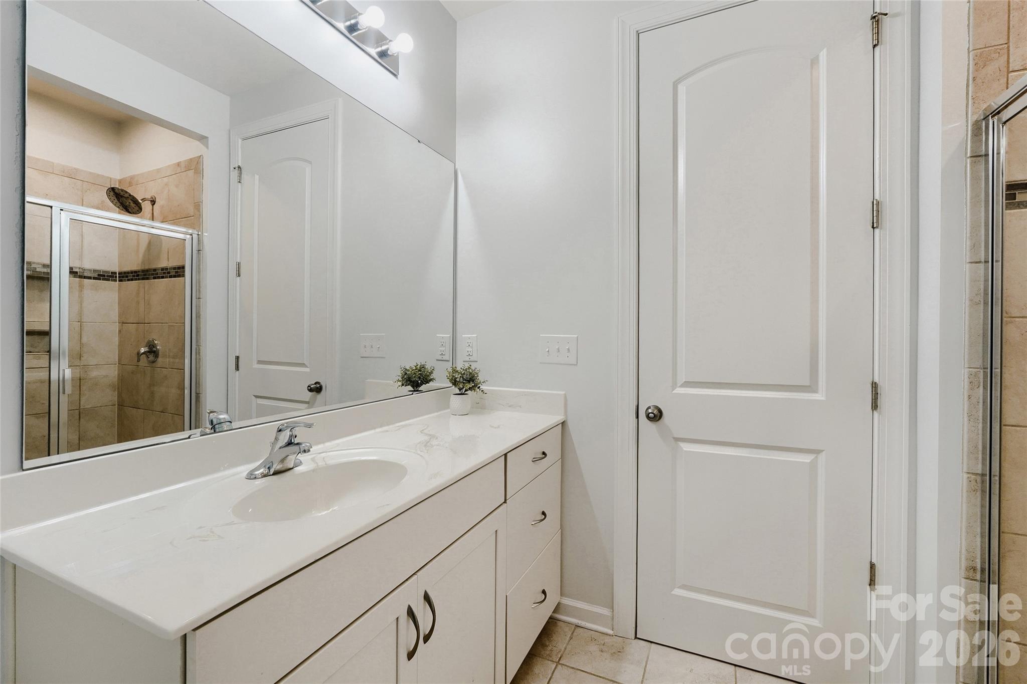 10169 Castlebrooke Drive Property Photo 20