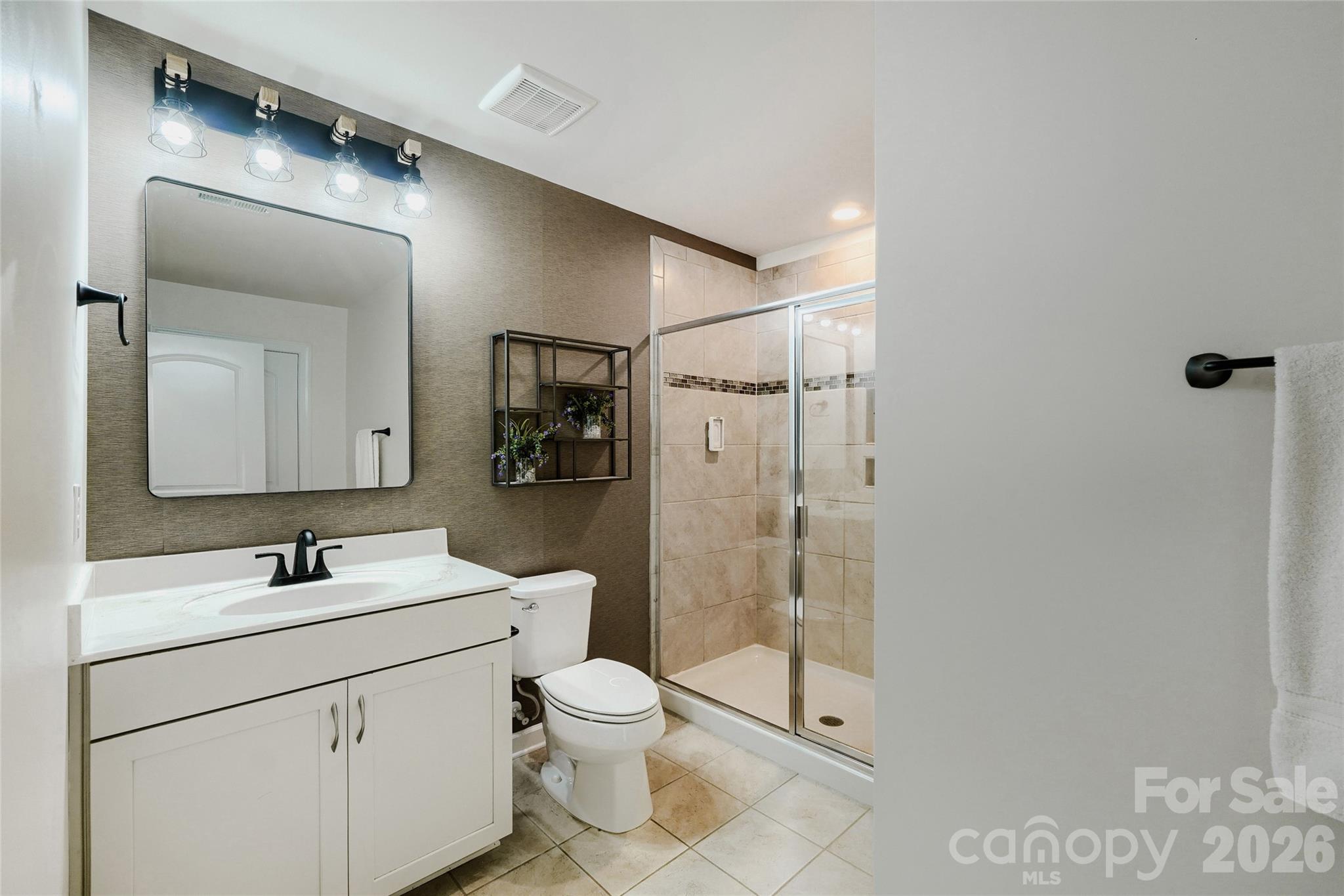 10169 Castlebrooke Drive Property Photo 21