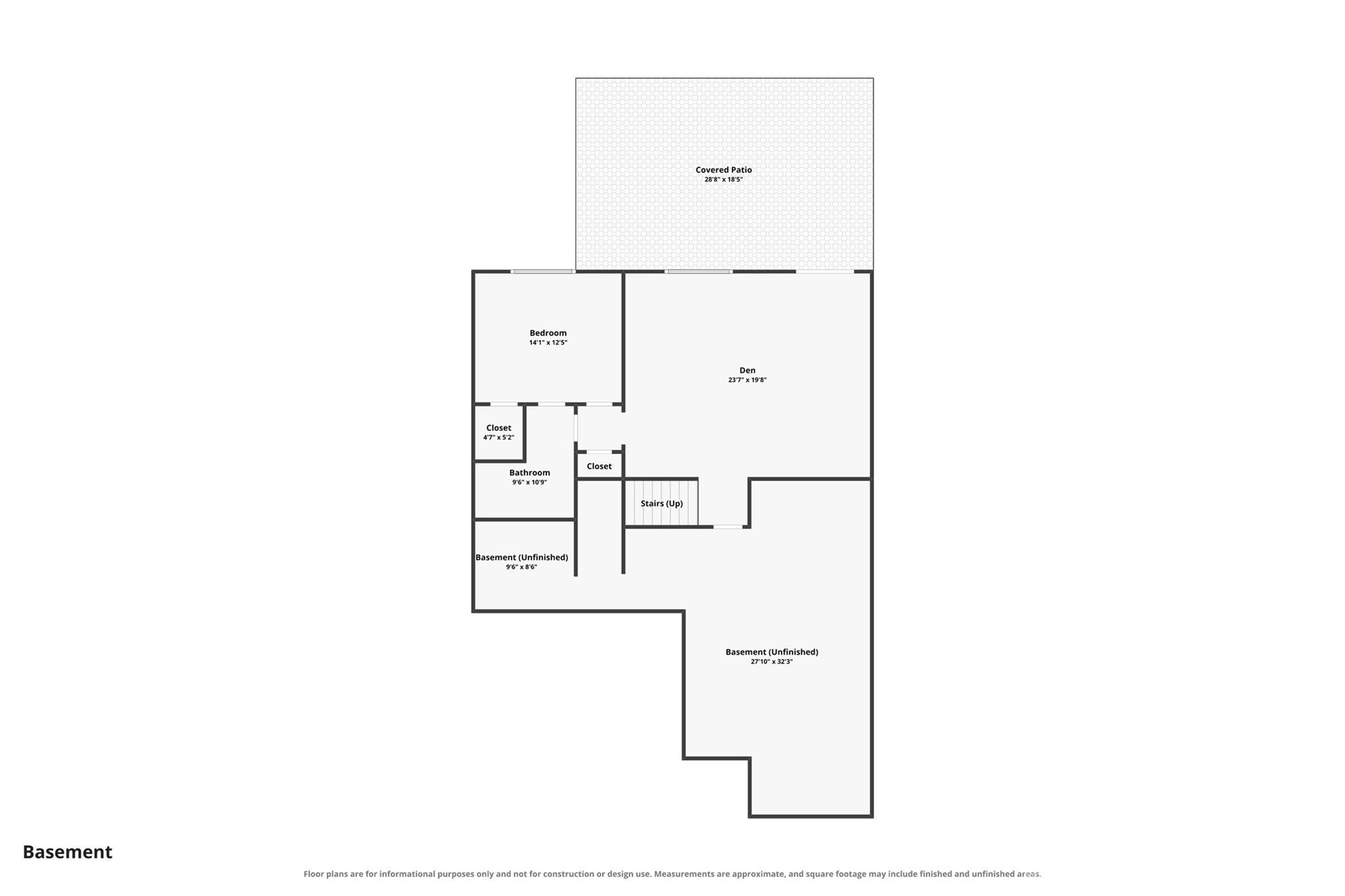 10169 Castlebrooke Drive Property Photo 29