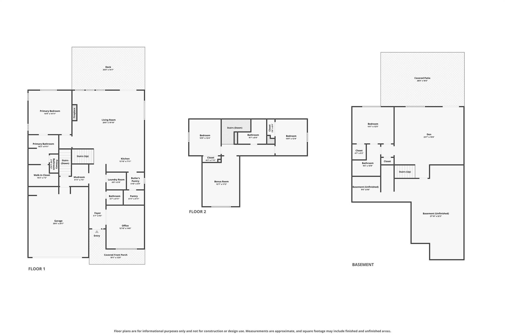 10169 Castlebrooke Drive Property Photo 30