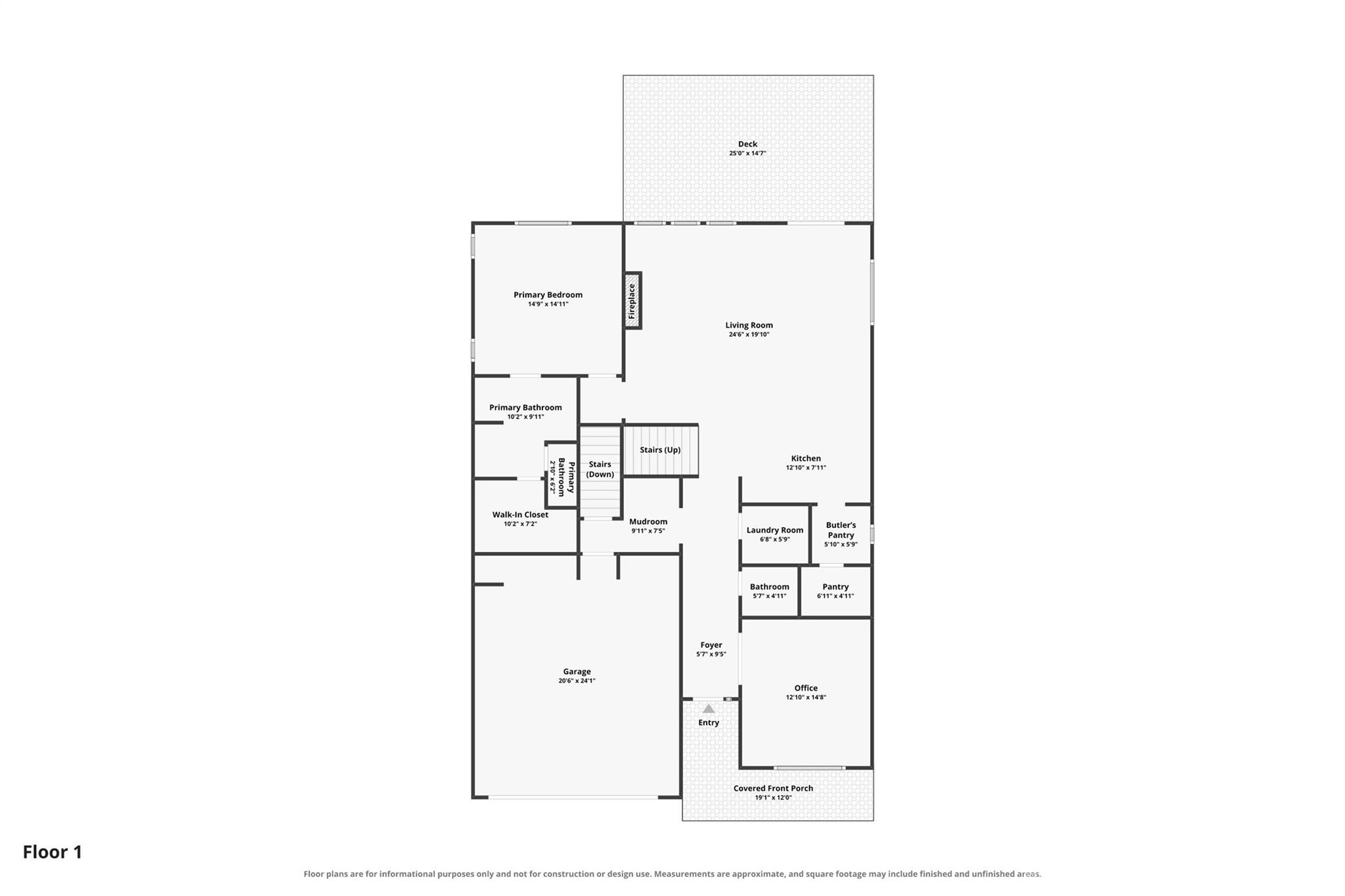 10169 Castlebrooke Drive Property Photo 31