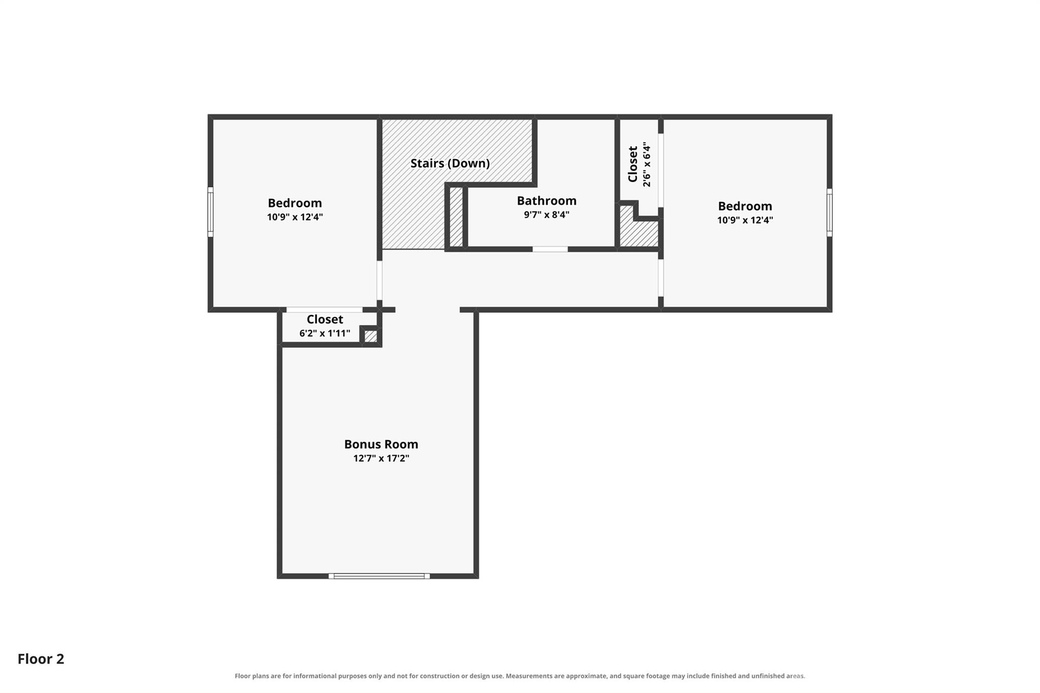 10169 Castlebrooke Drive Property Photo 32