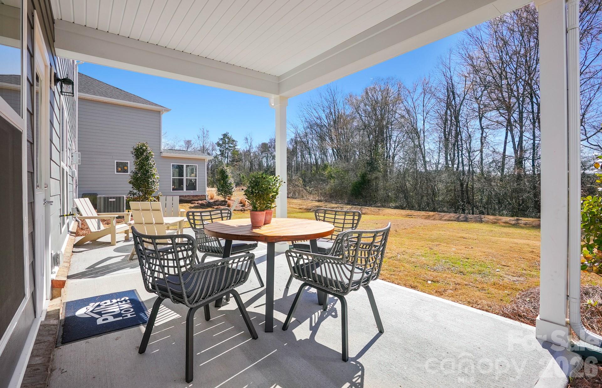 2140 Rone Branch Trail Property Photo 26
