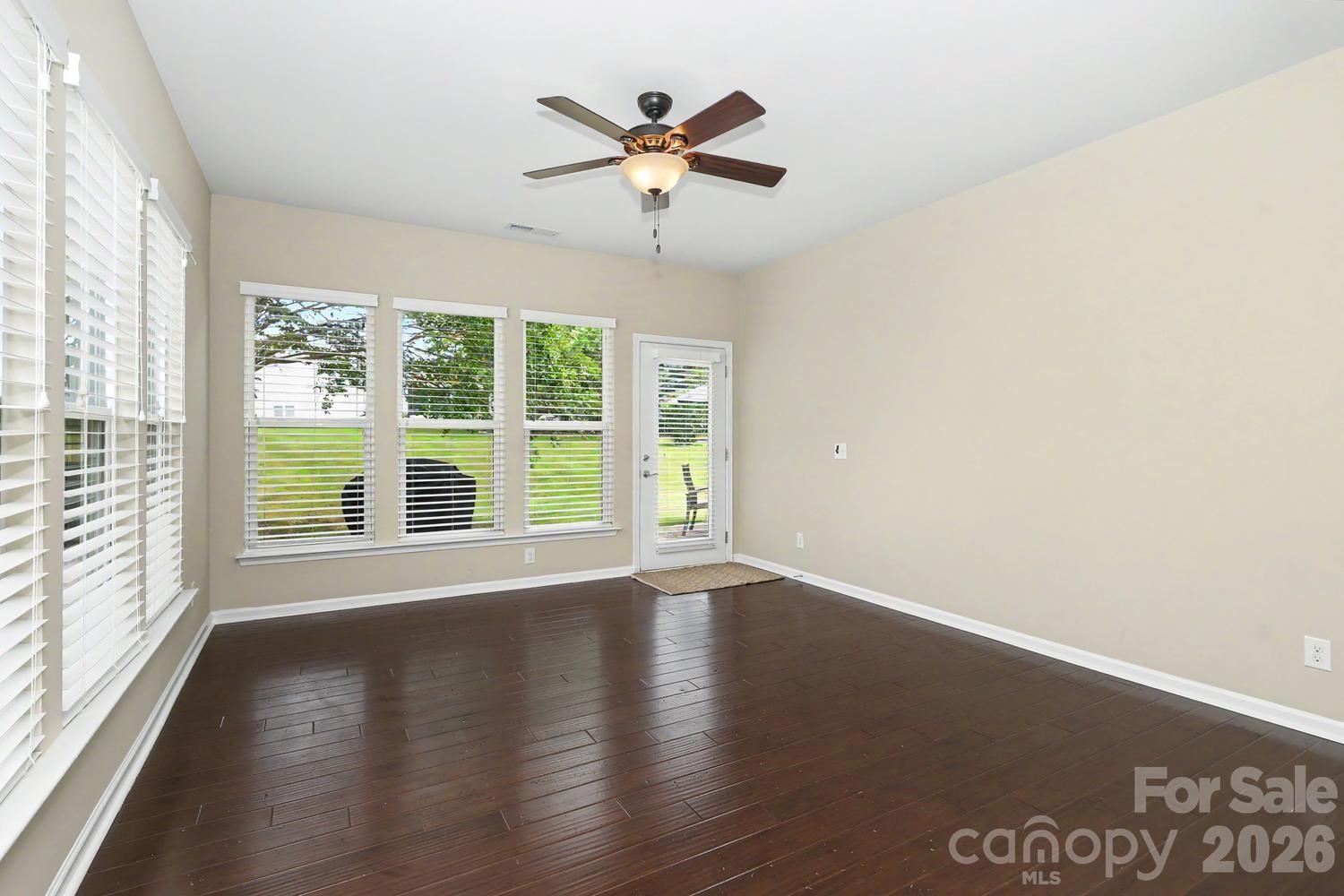 7419 Carolina Jessamine Court Property Photo 11