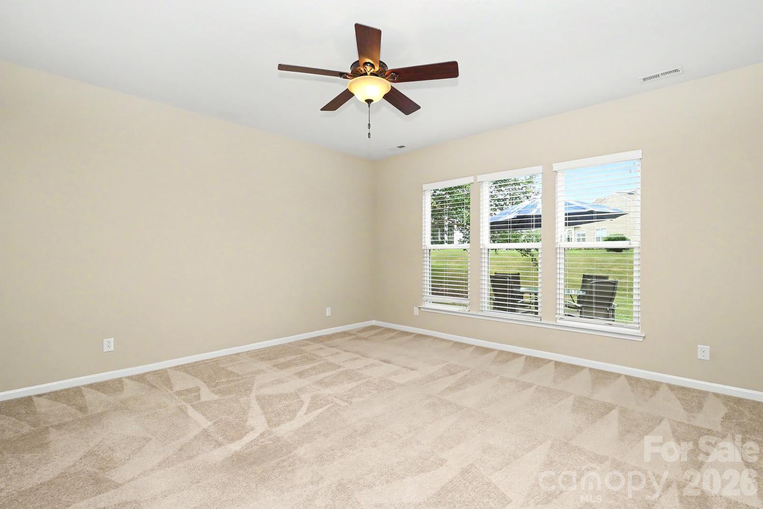 7419 Carolina Jessamine Court Property Photo 12