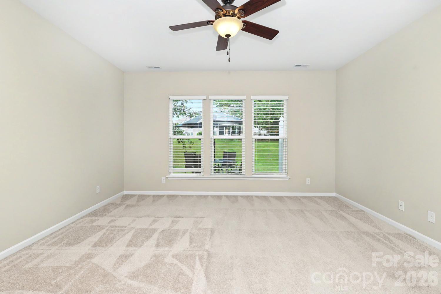 7419 Carolina Jessamine Court Property Photo 13