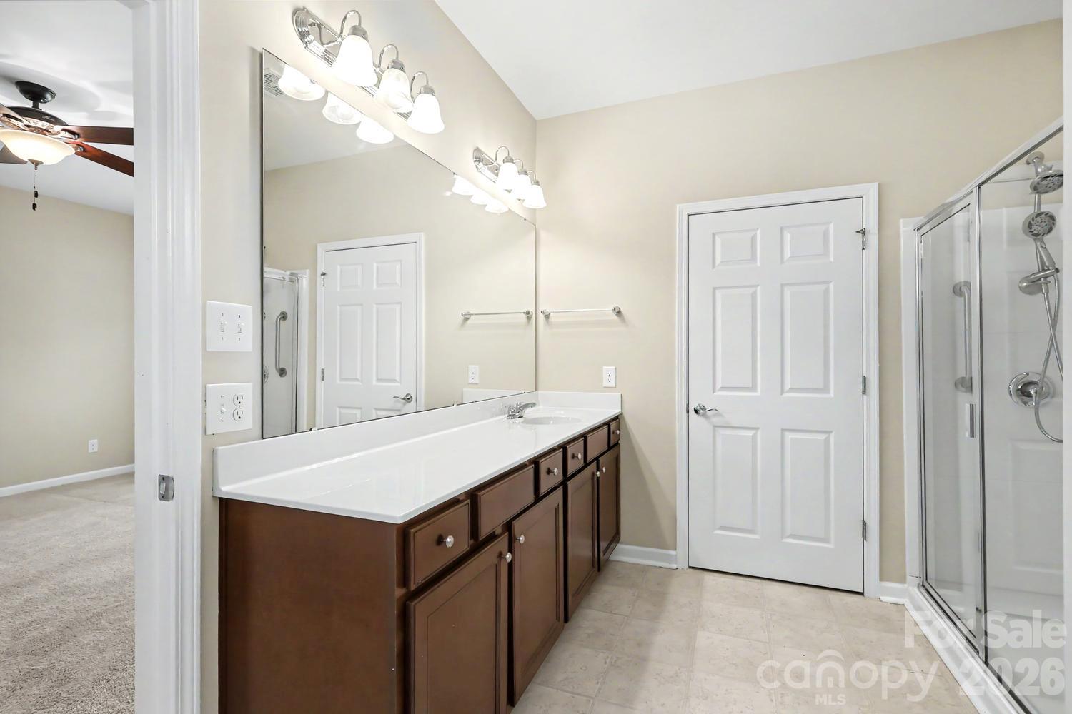 7419 Carolina Jessamine Court Property Photo 14