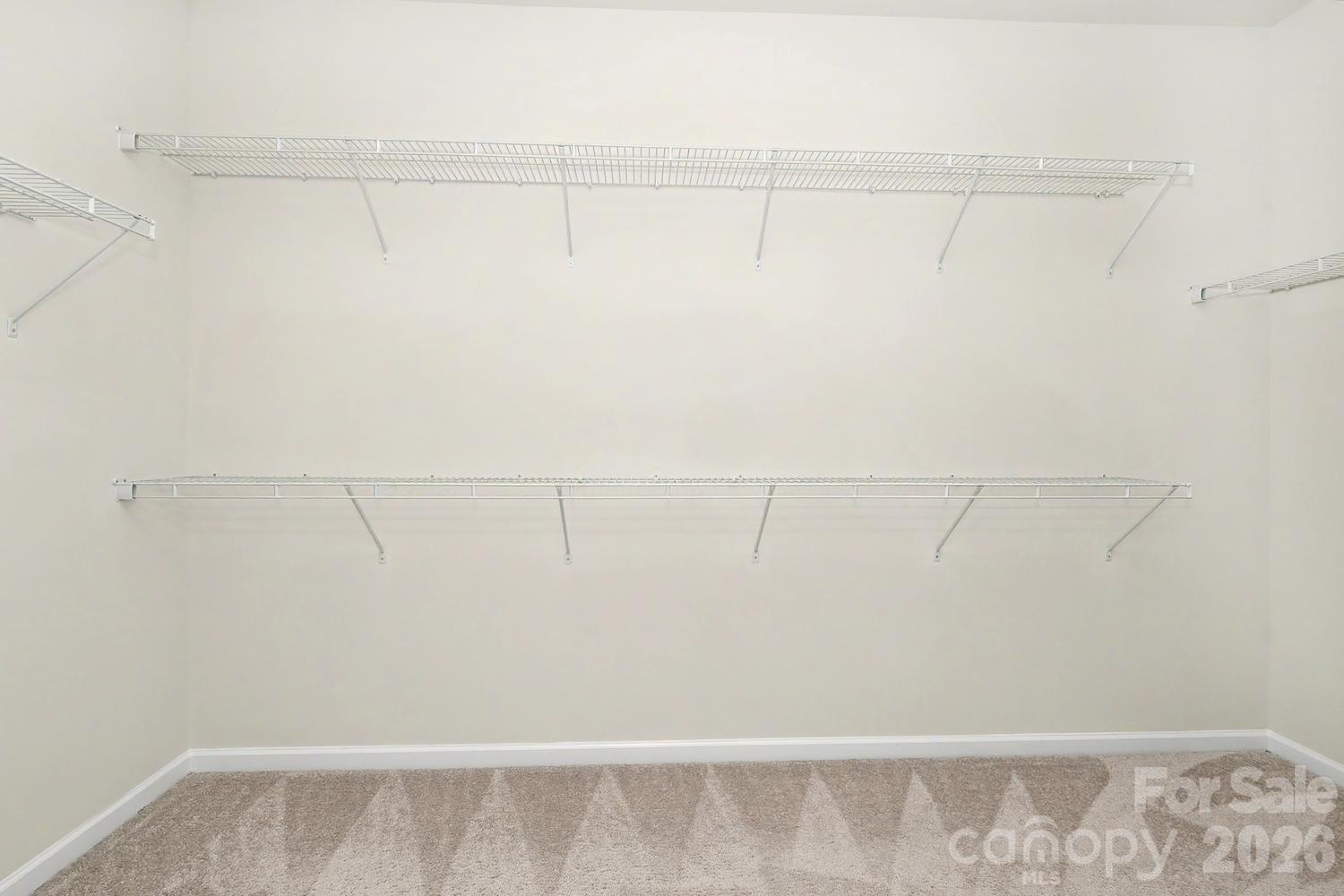 7419 Carolina Jessamine Court Property Photo 16