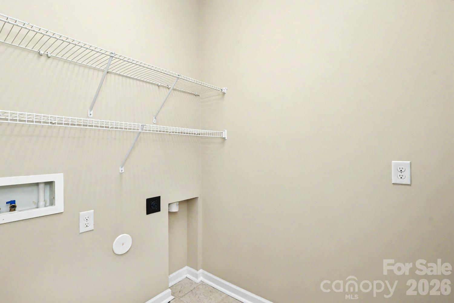 7419 Carolina Jessamine Court Property Photo 17