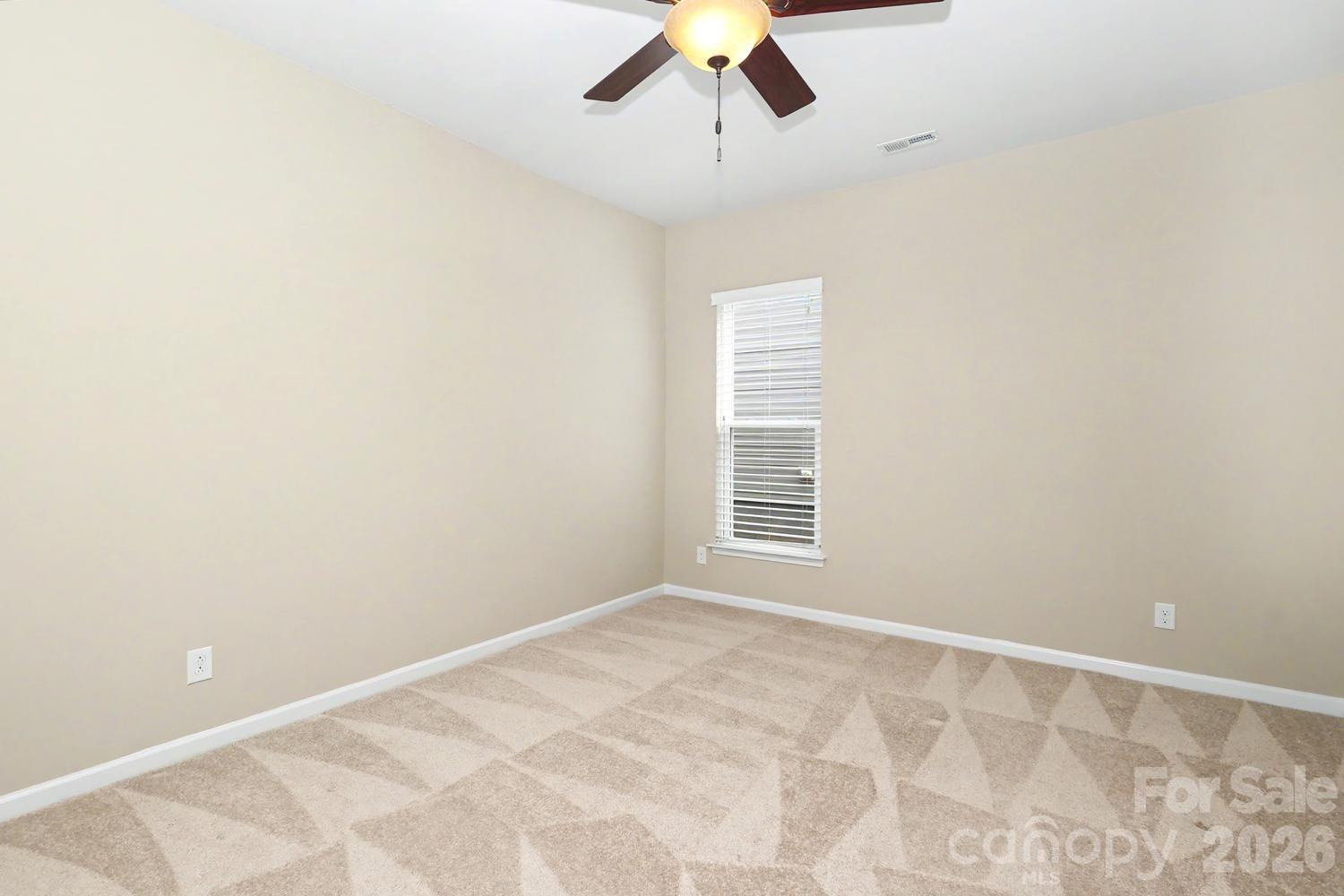 7419 Carolina Jessamine Court Property Photo 18