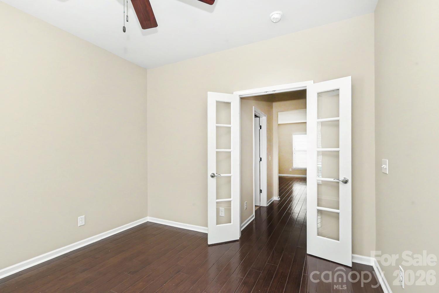 7419 Carolina Jessamine Court Property Photo 19