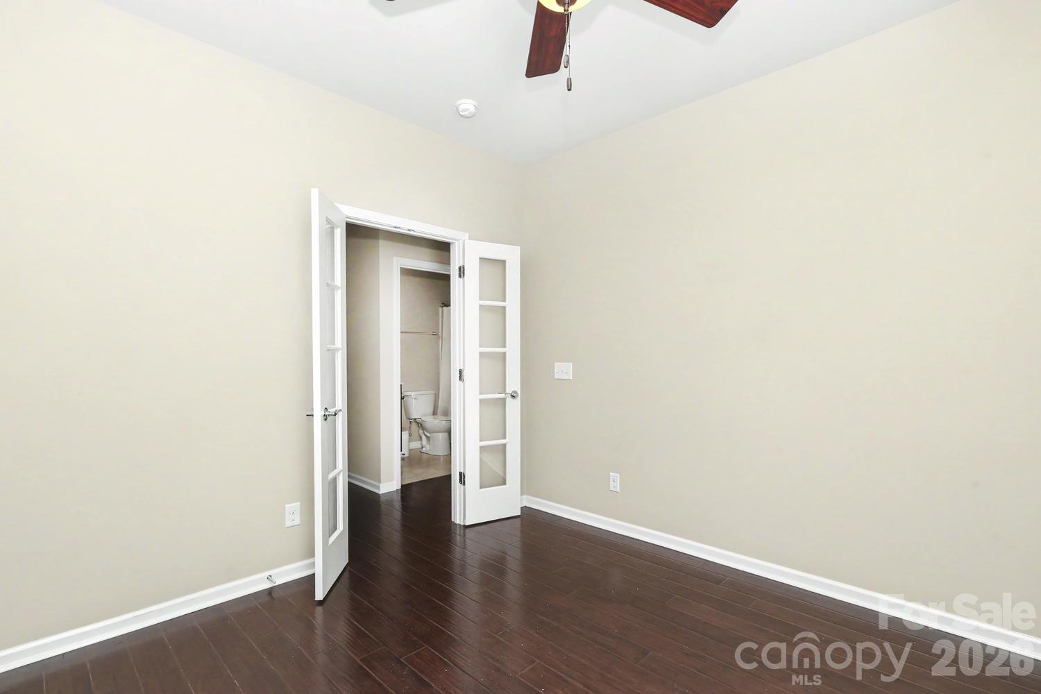 7419 Carolina Jessamine Court Property Photo 20