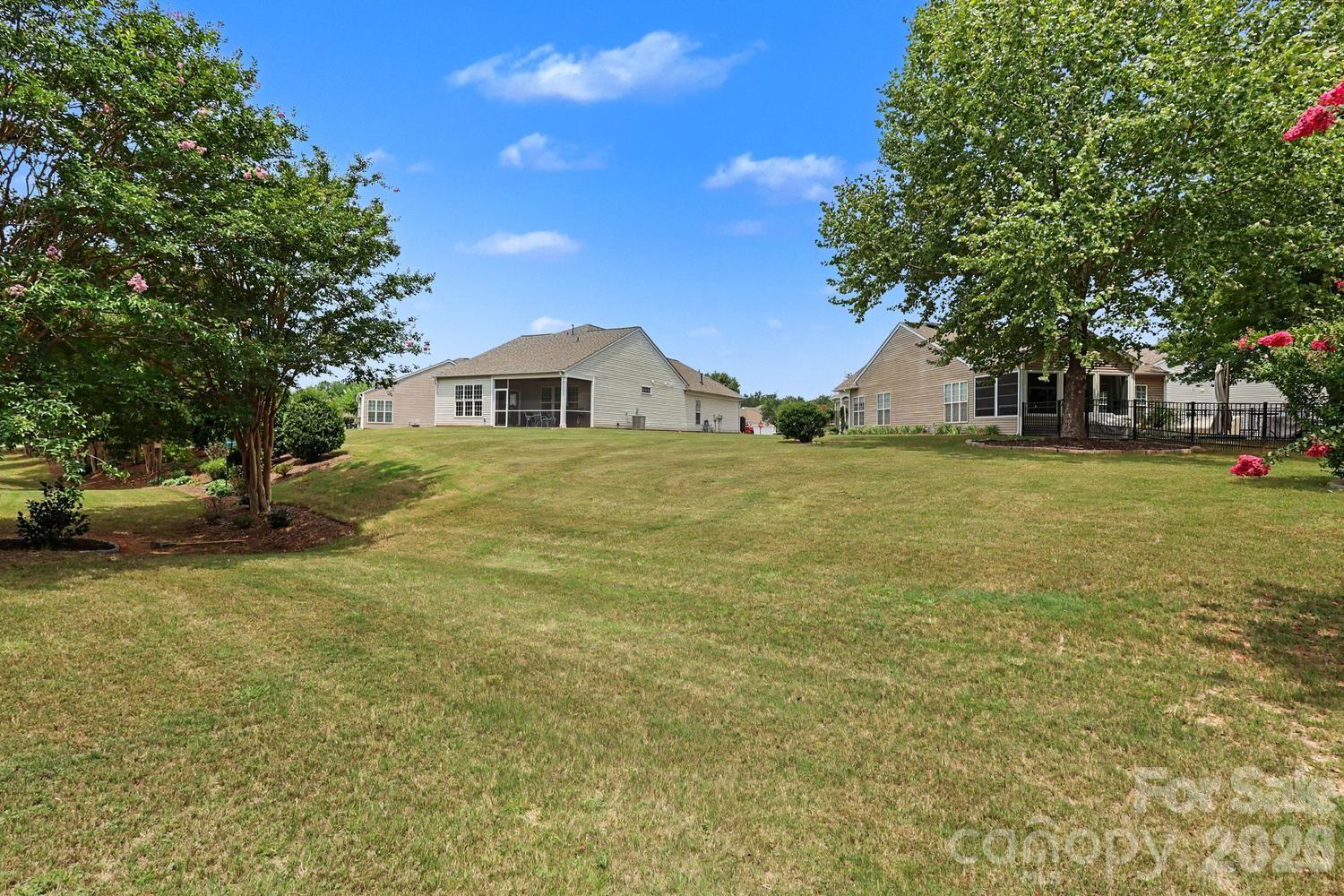7419 Carolina Jessamine Court Property Photo 23