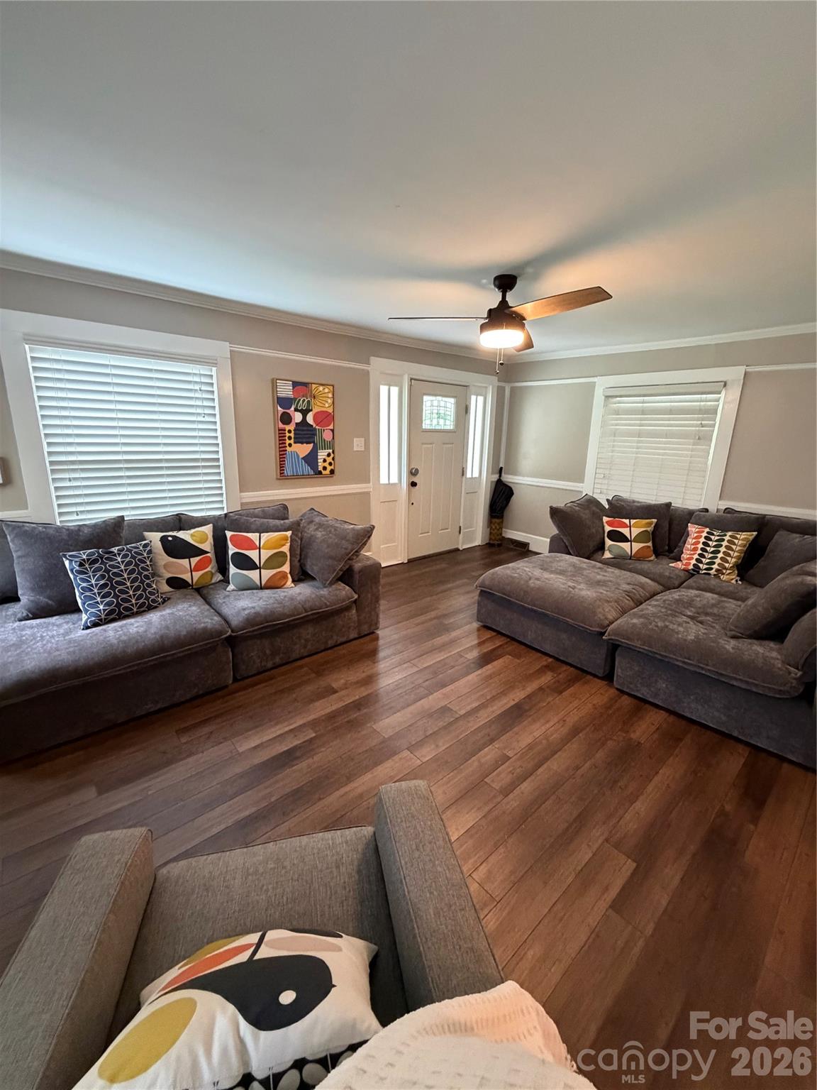 1218 Margaret Avenue Property Photo 6