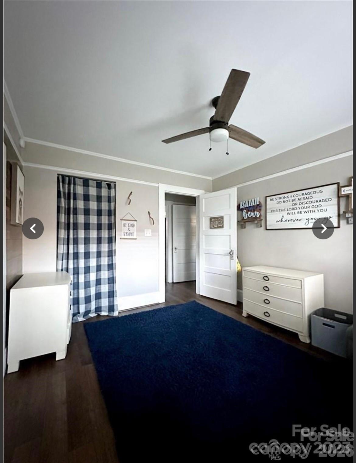 1218 Margaret Avenue Property Photo 9