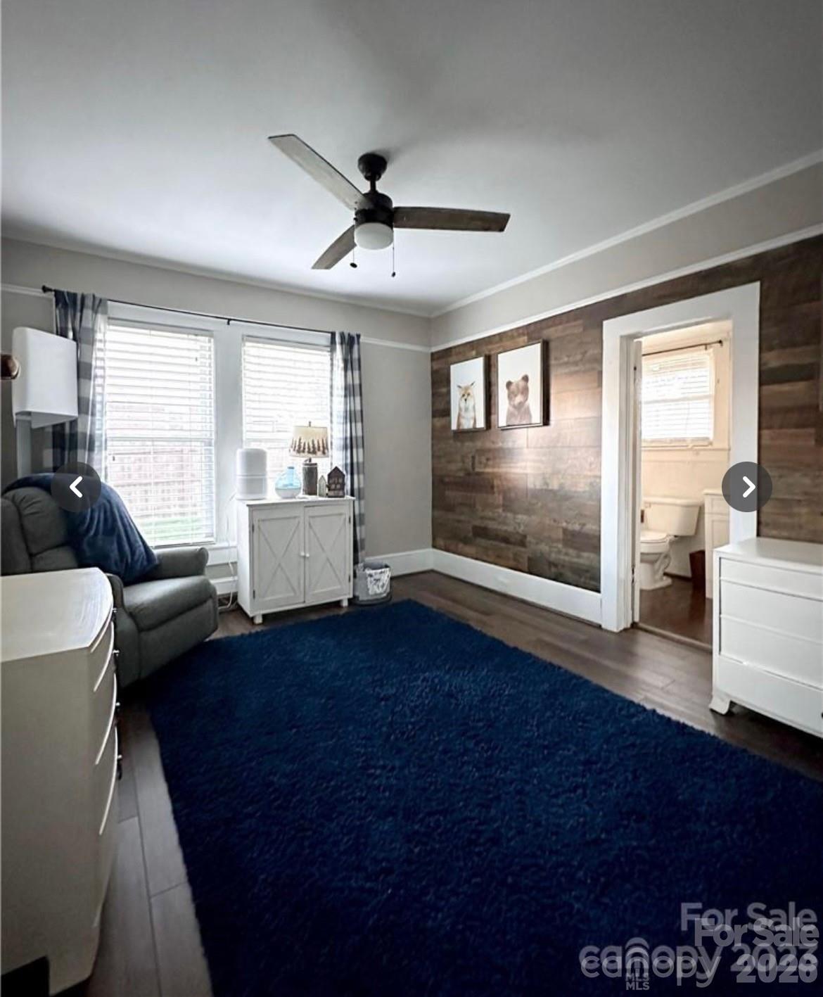 1218 Margaret Avenue Property Photo 10