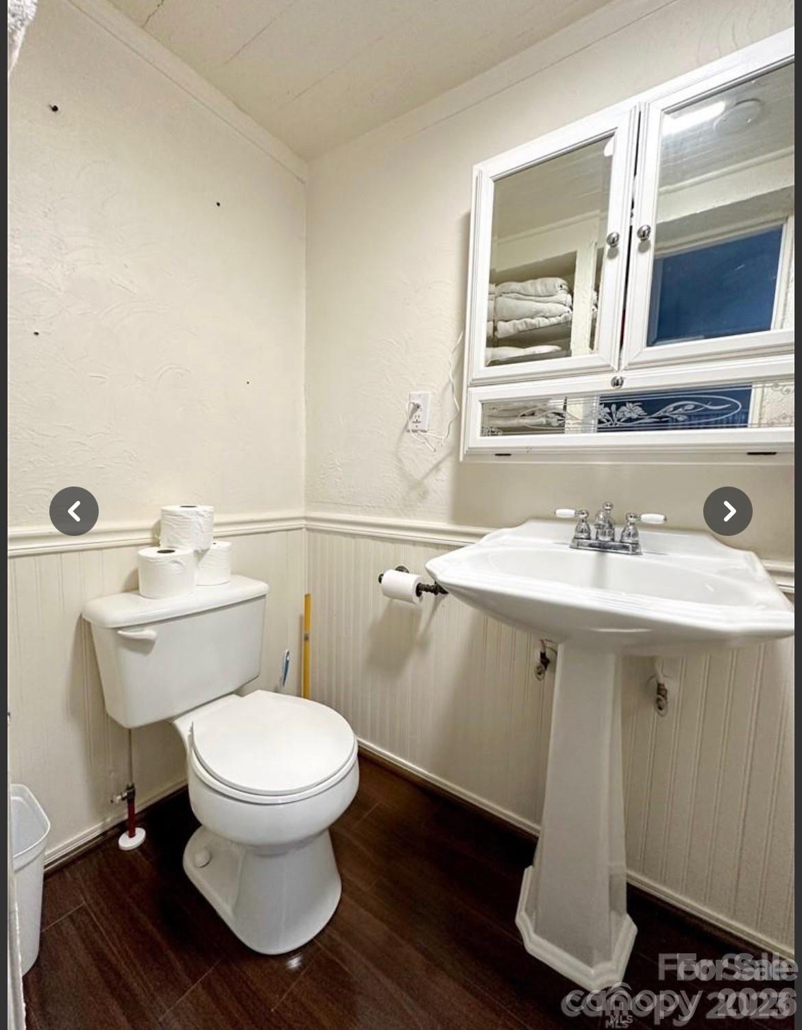 1218 Margaret Avenue Property Photo 12
