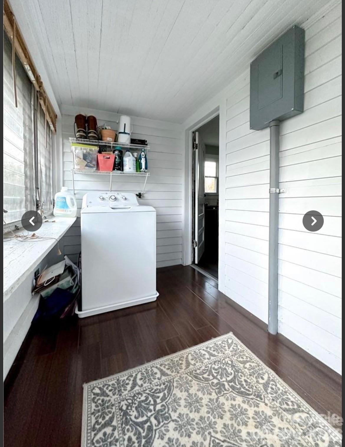 1218 Margaret Avenue Property Photo 13