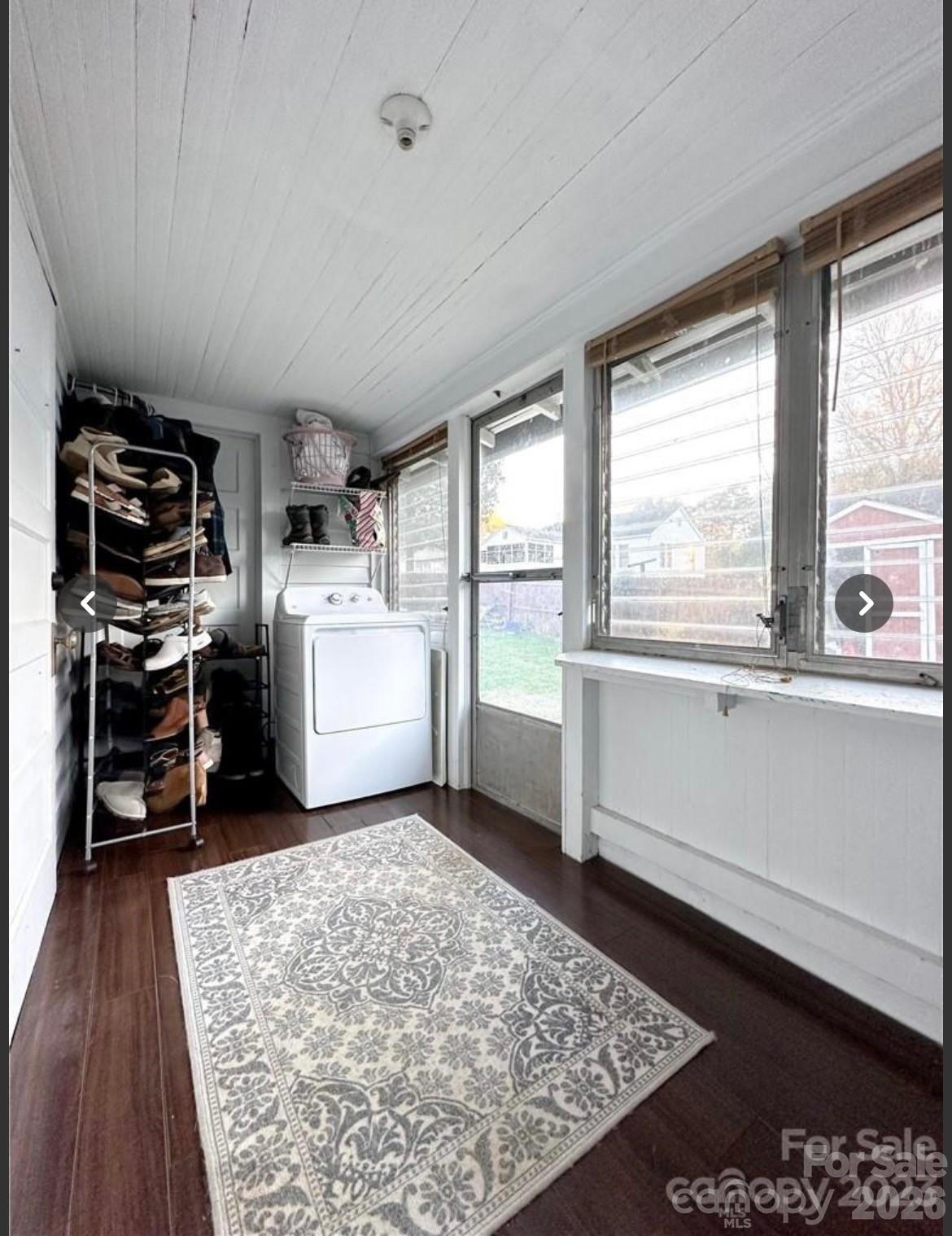 1218 Margaret Avenue Property Photo 14