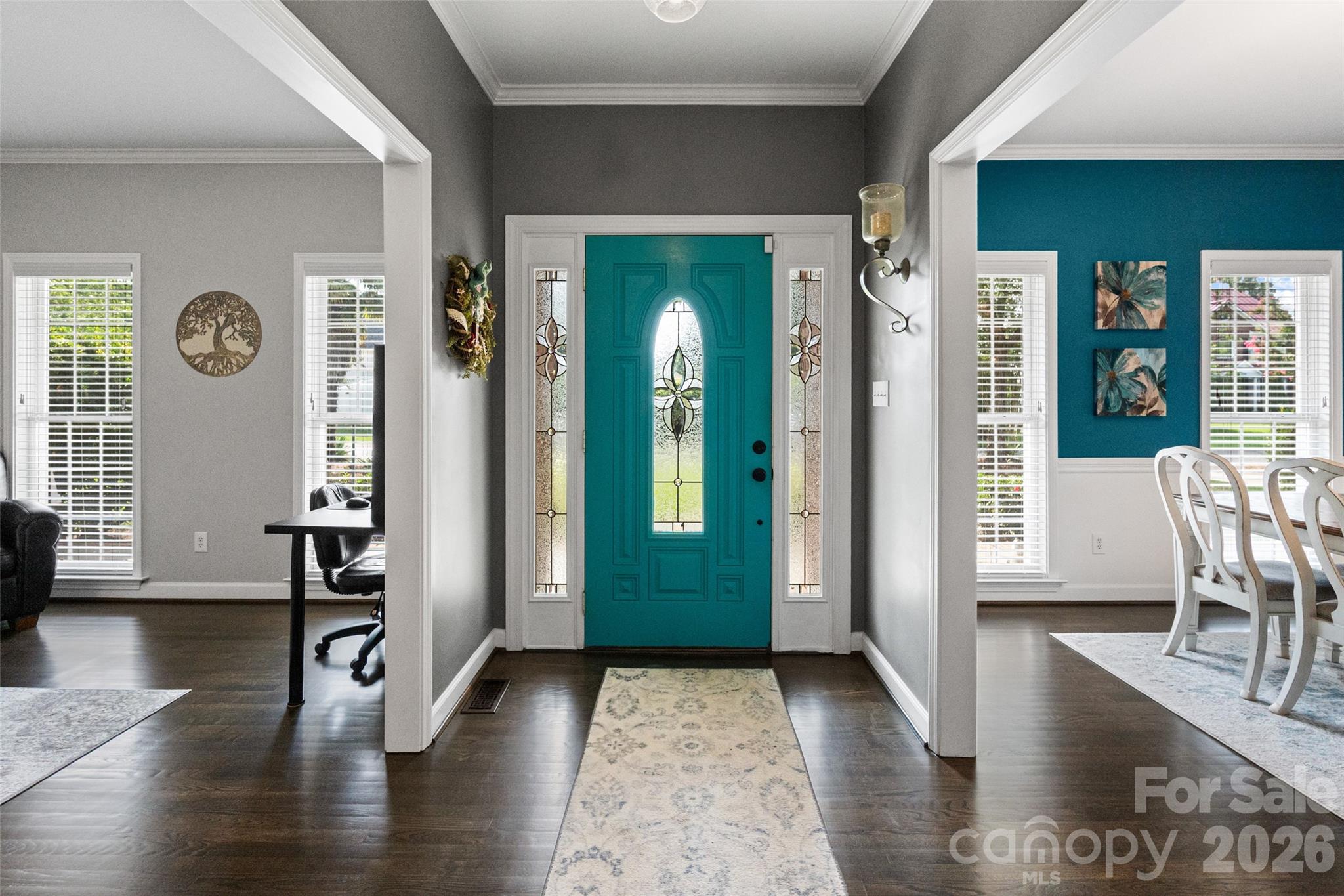 2018 Olde Oxford Court Property Photo 3