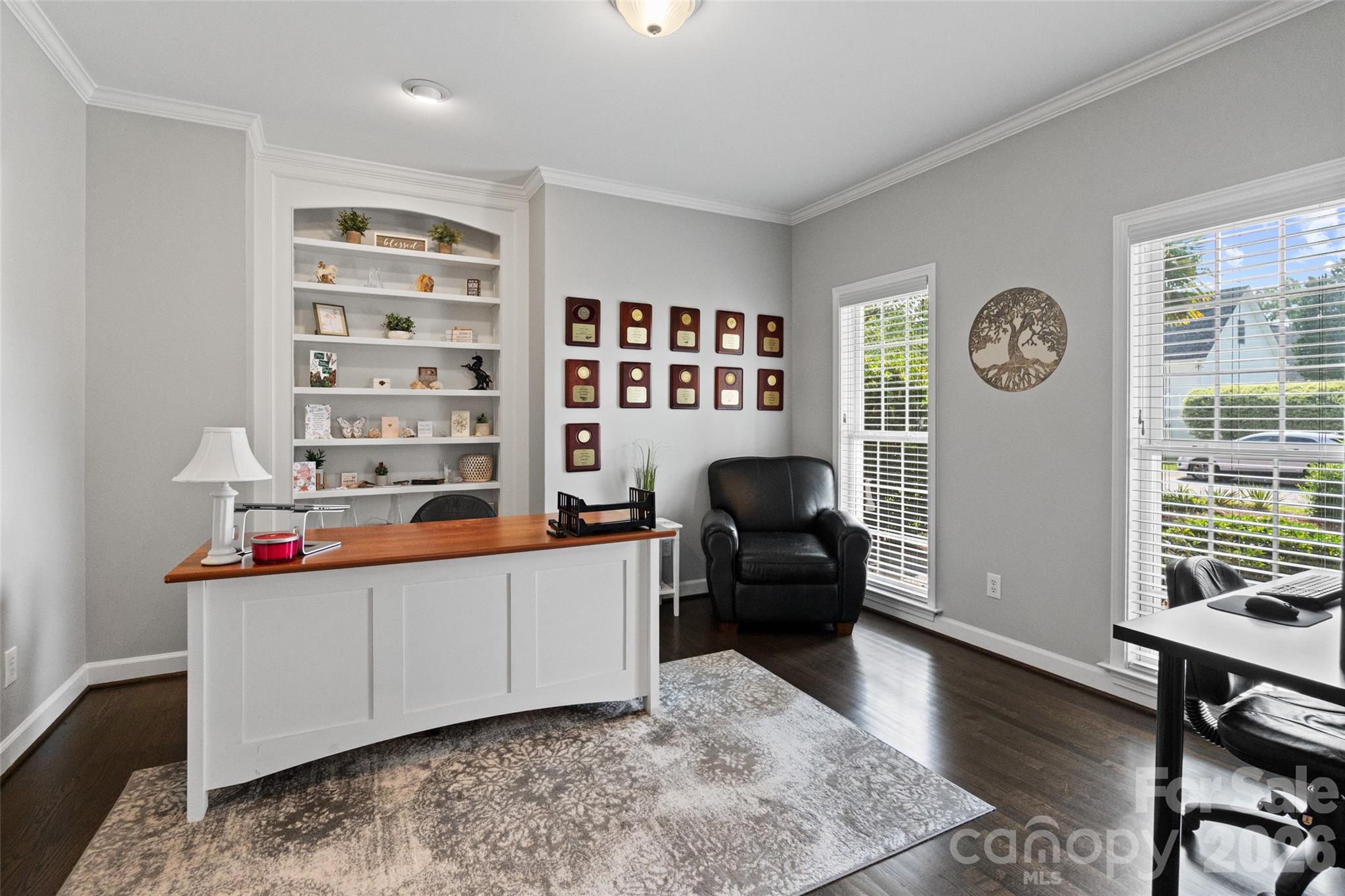 2018 Olde Oxford Court Property Photo 4