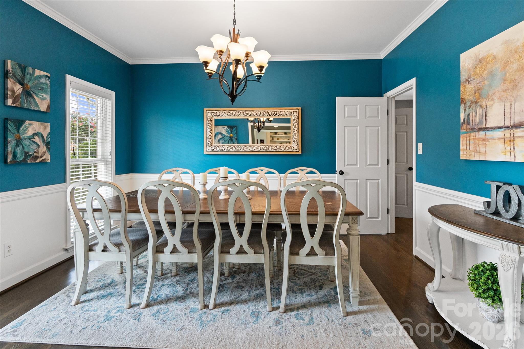 2018 Olde Oxford Court Property Photo 6