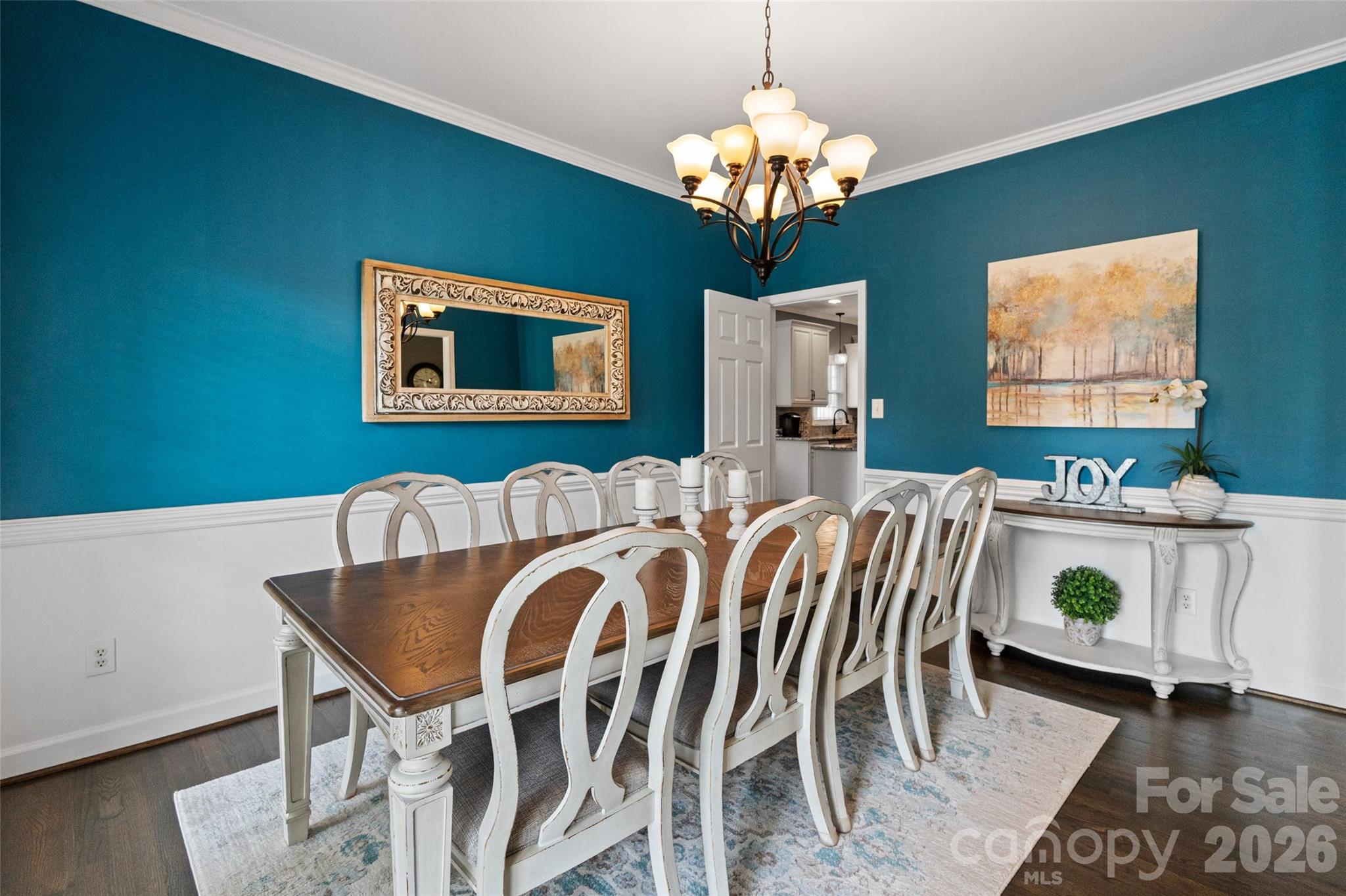 2018 Olde Oxford Court Property Photo 7