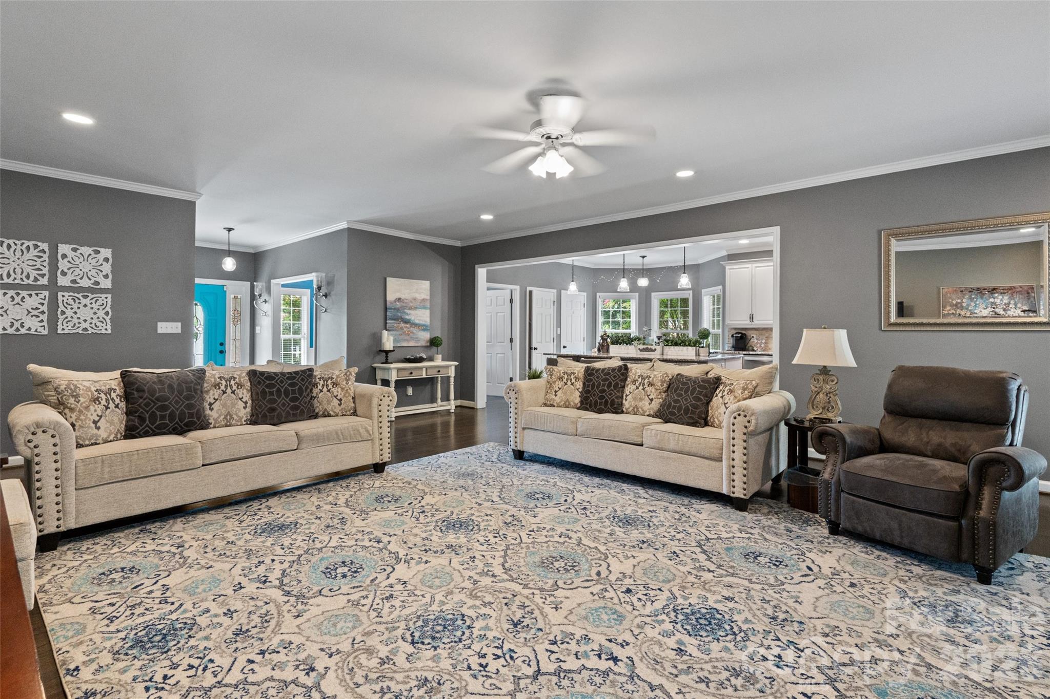2018 Olde Oxford Court Property Photo 10