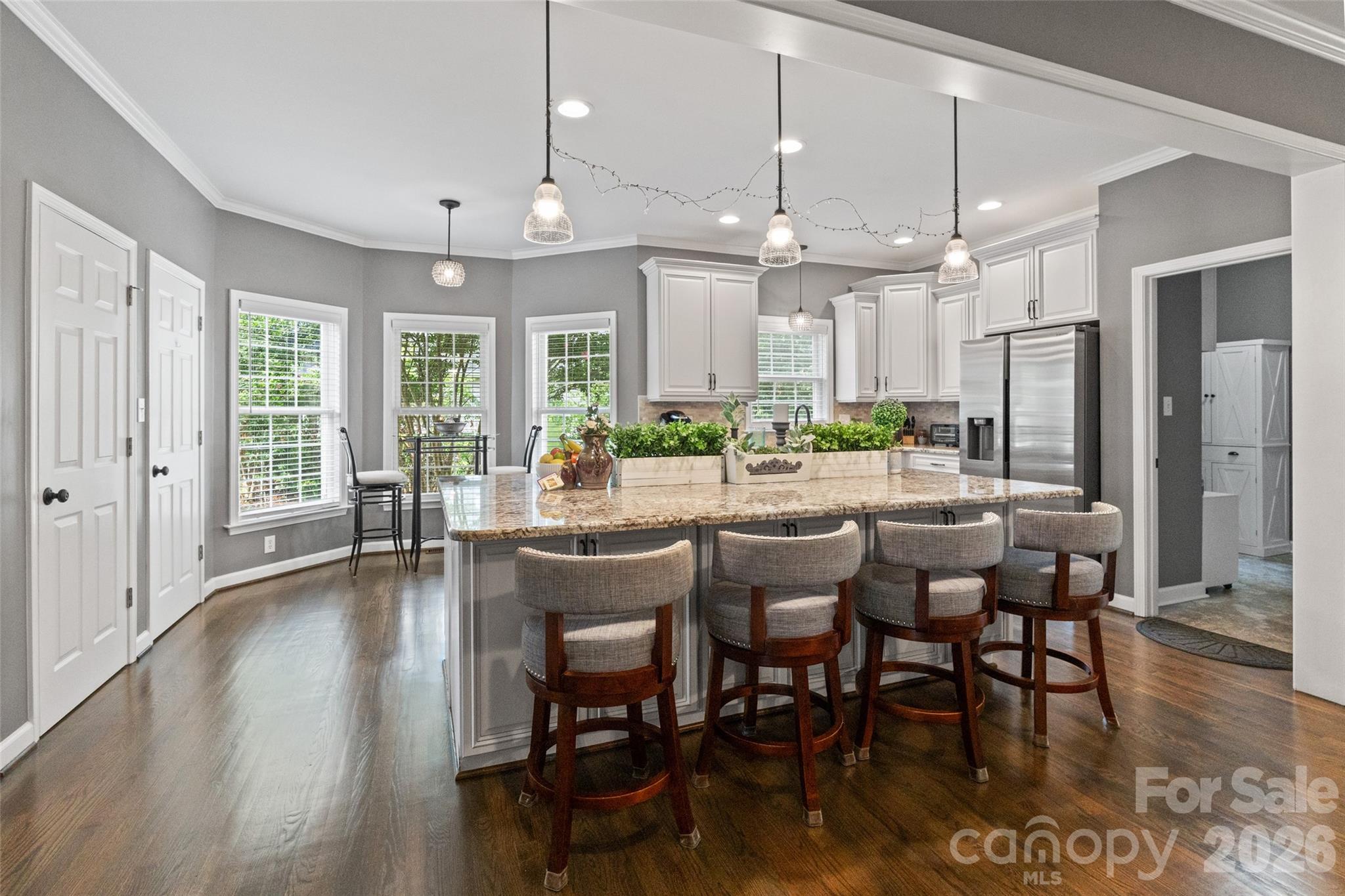 2018 Olde Oxford Court Property Photo 12