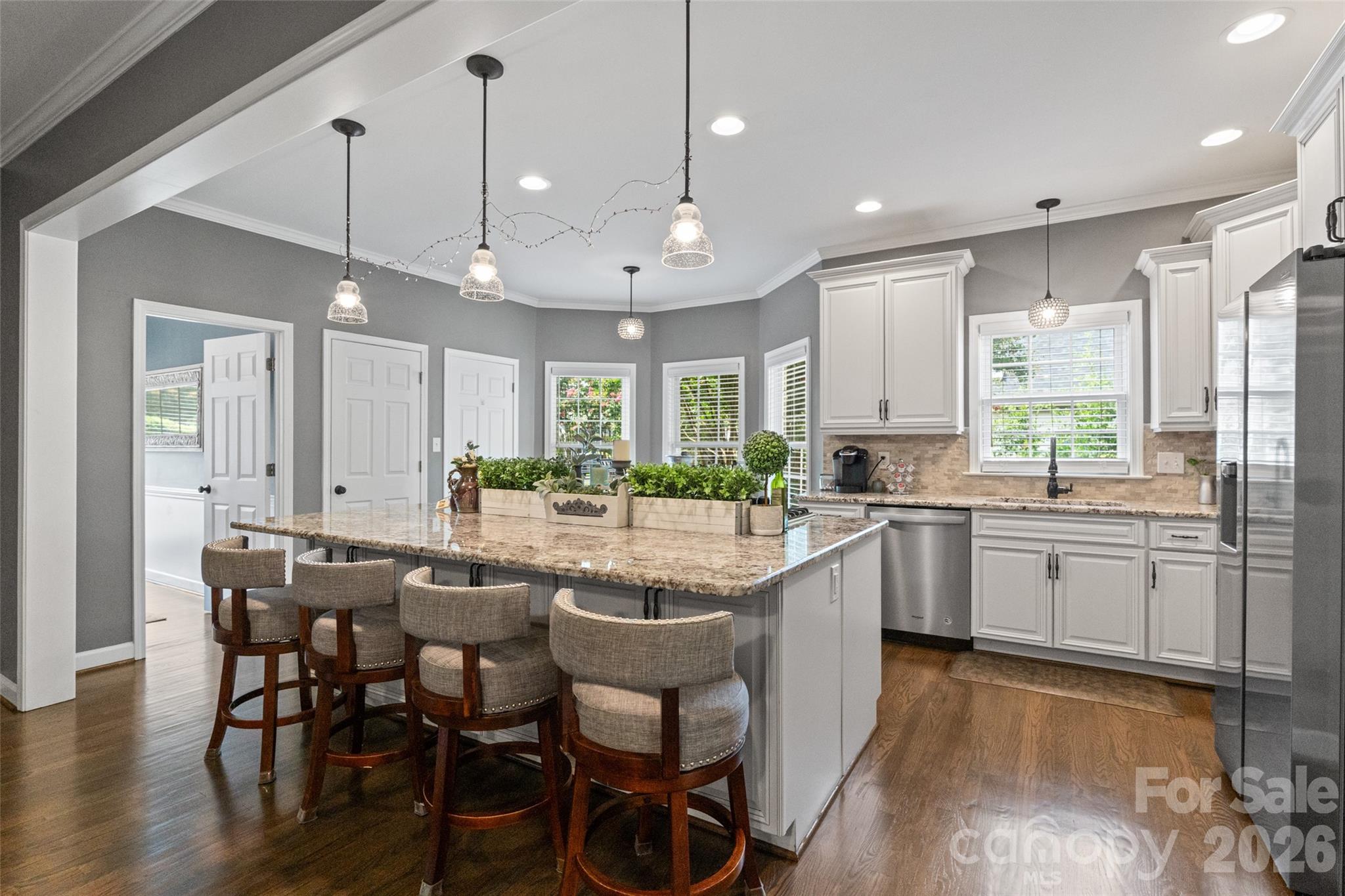 2018 Olde Oxford Court Property Photo 13