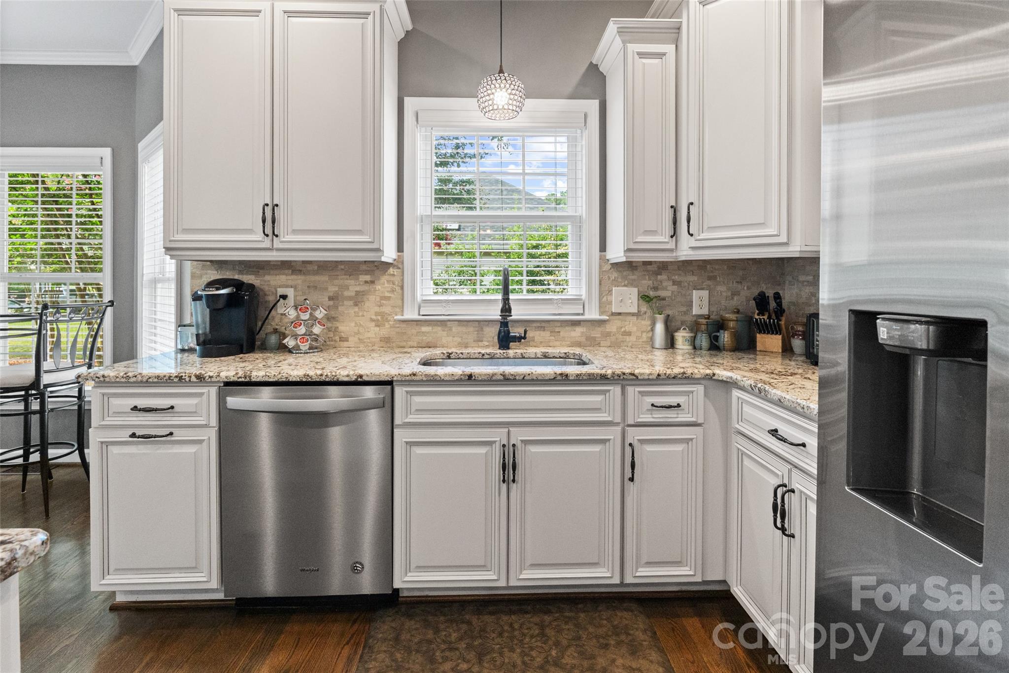2018 Olde Oxford Court Property Photo 14
