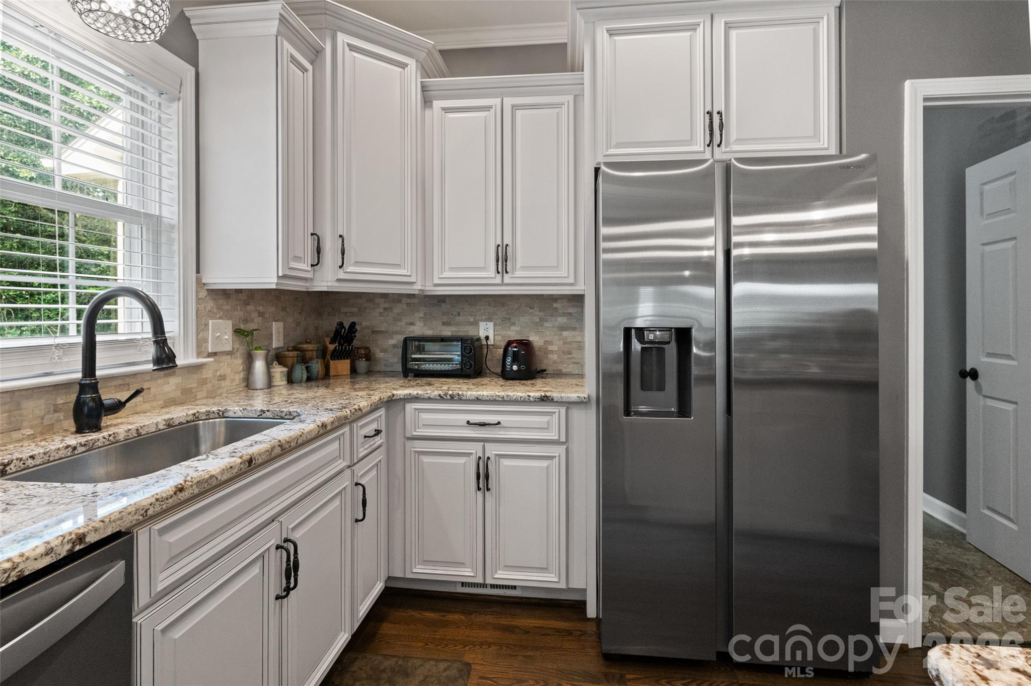 2018 Olde Oxford Court Property Photo 15