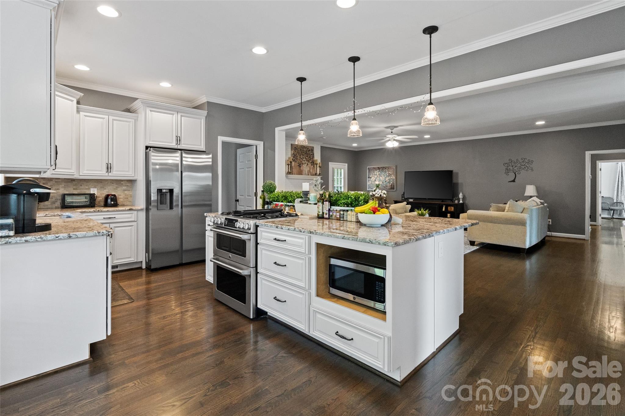 2018 Olde Oxford Court Property Photo 17