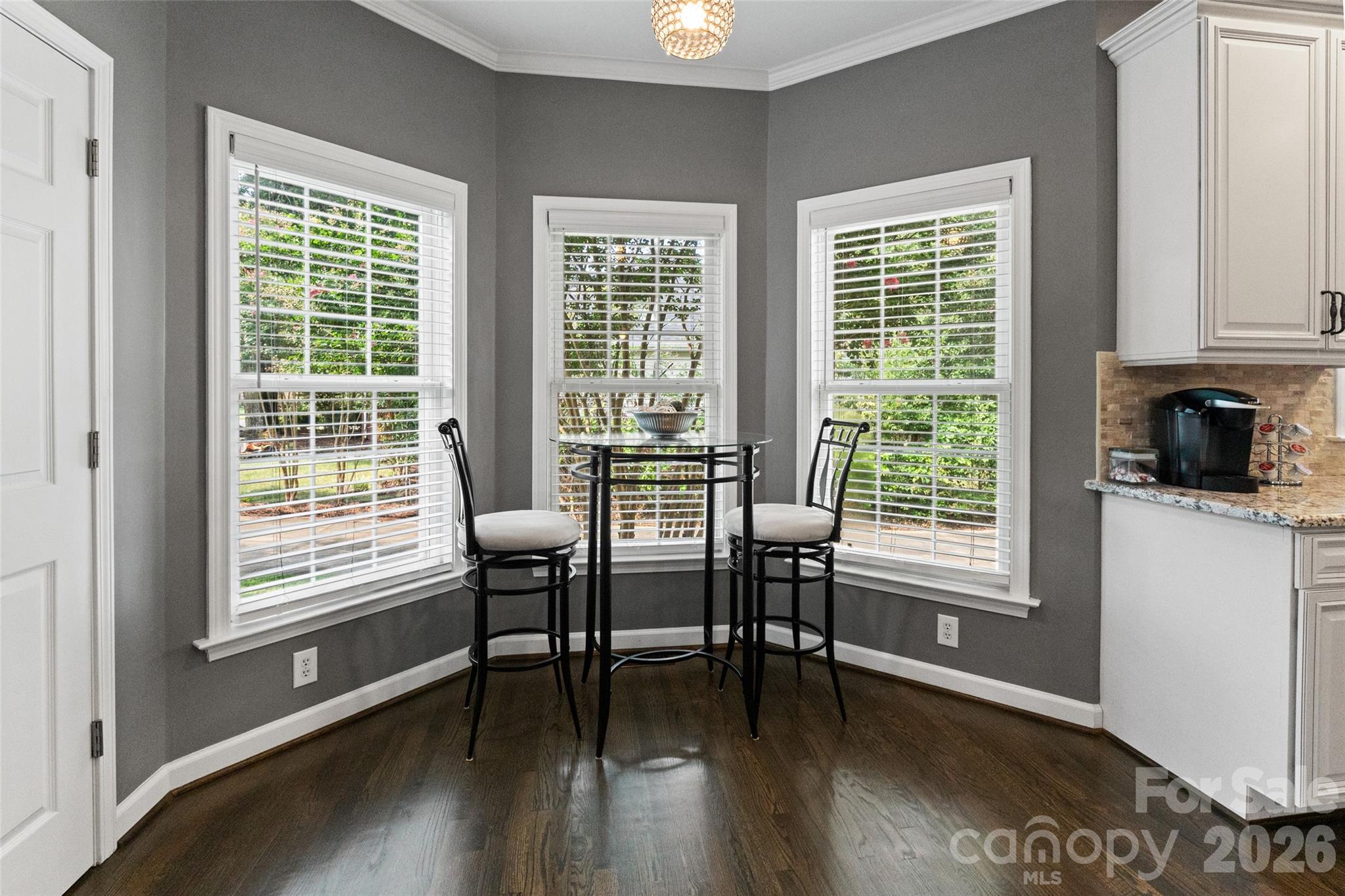 2018 Olde Oxford Court Property Photo 18