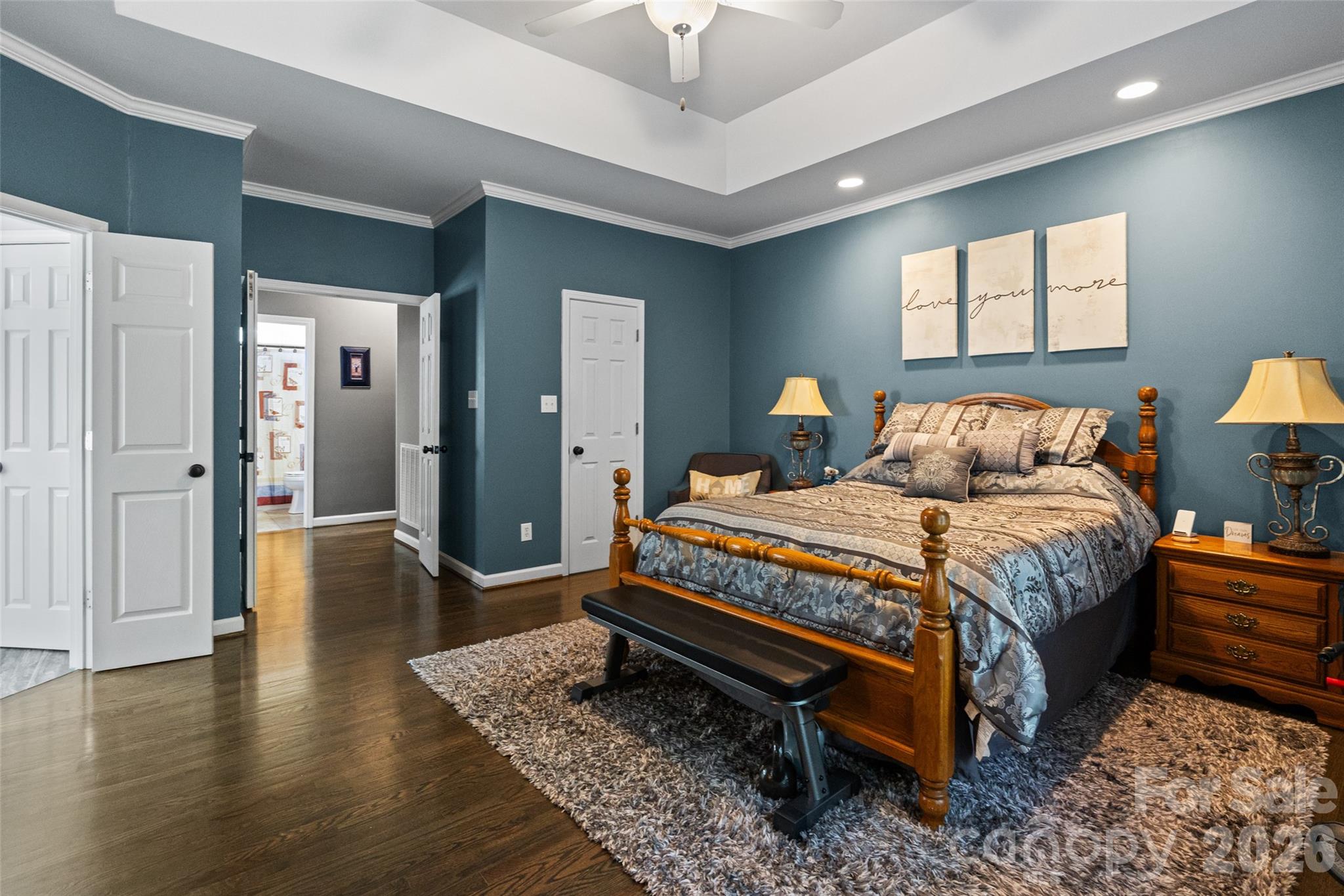2018 Olde Oxford Court Property Photo 19