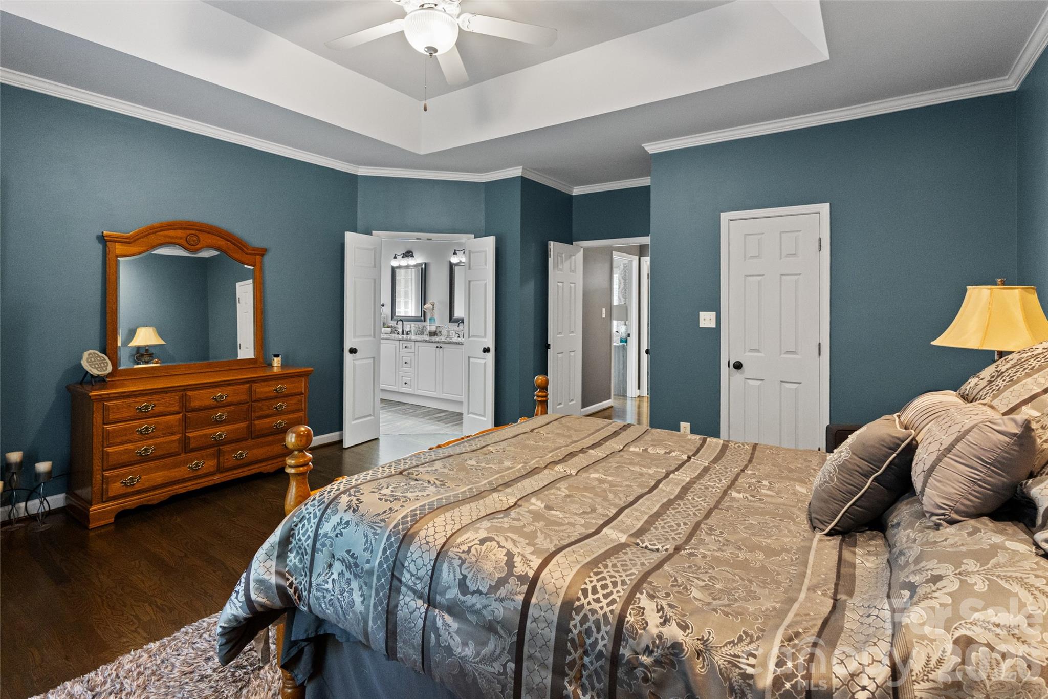 2018 Olde Oxford Court Property Photo 20