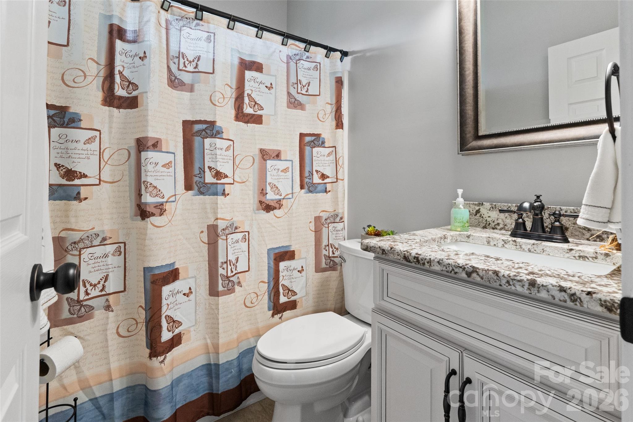 2018 Olde Oxford Court Property Photo 26