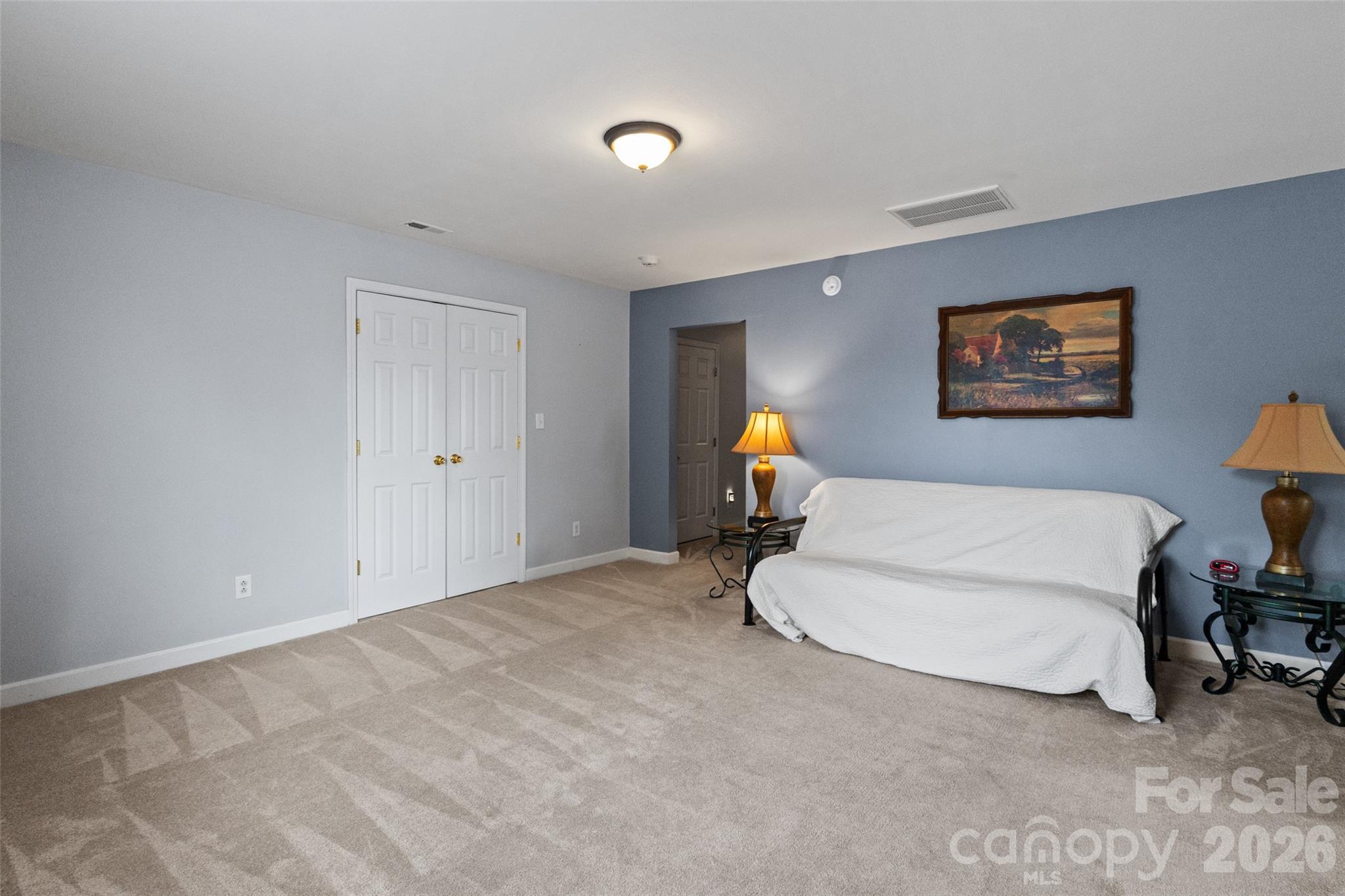 2018 Olde Oxford Court Property Photo 27