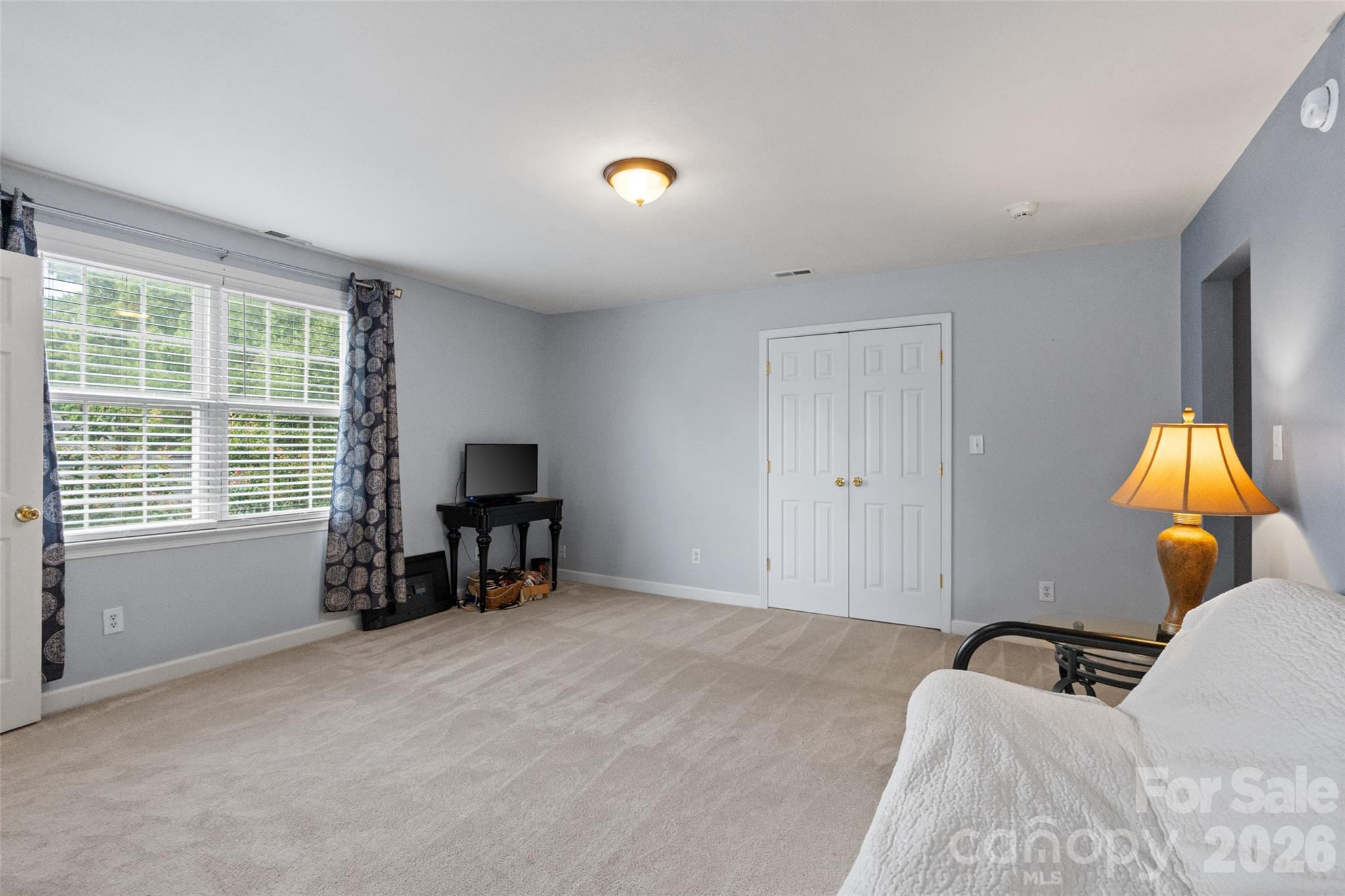 2018 Olde Oxford Court Property Photo 28