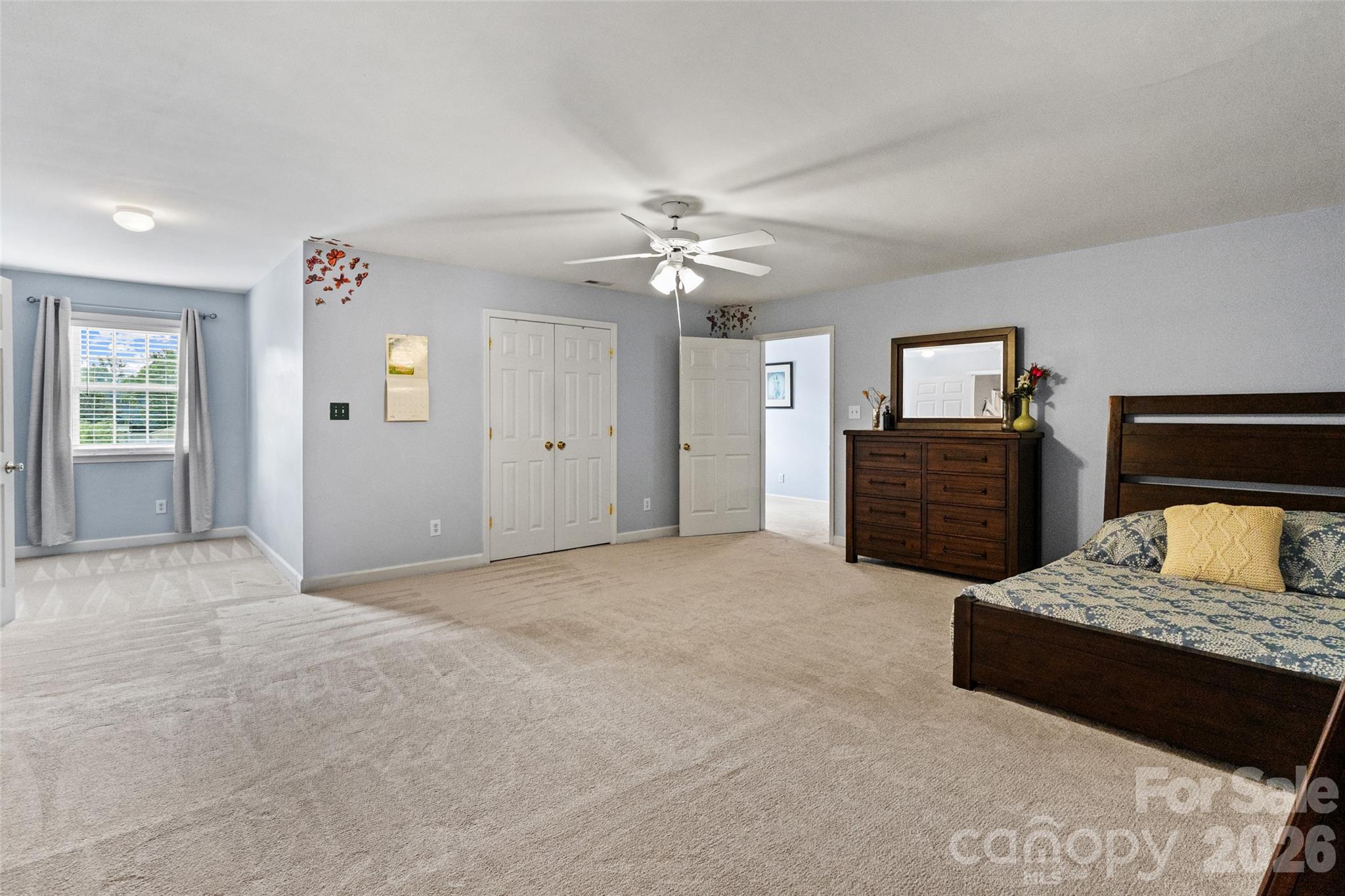 2018 Olde Oxford Court Property Photo 29