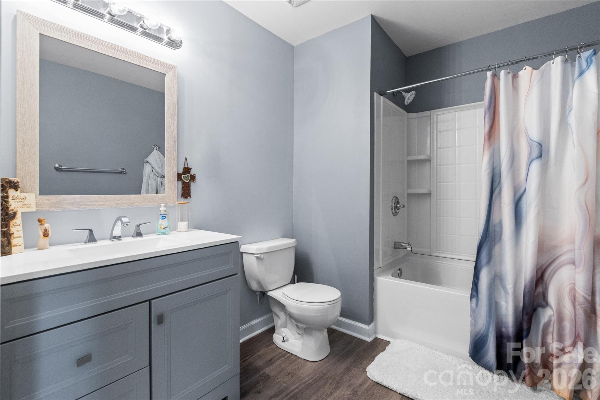 2018 Olde Oxford Court Property Photo 30
