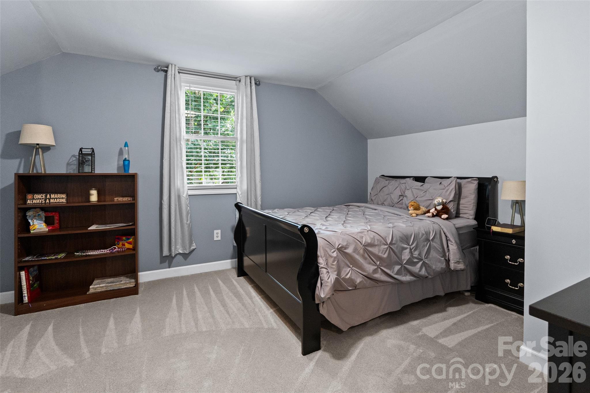 2018 Olde Oxford Court Property Photo 31