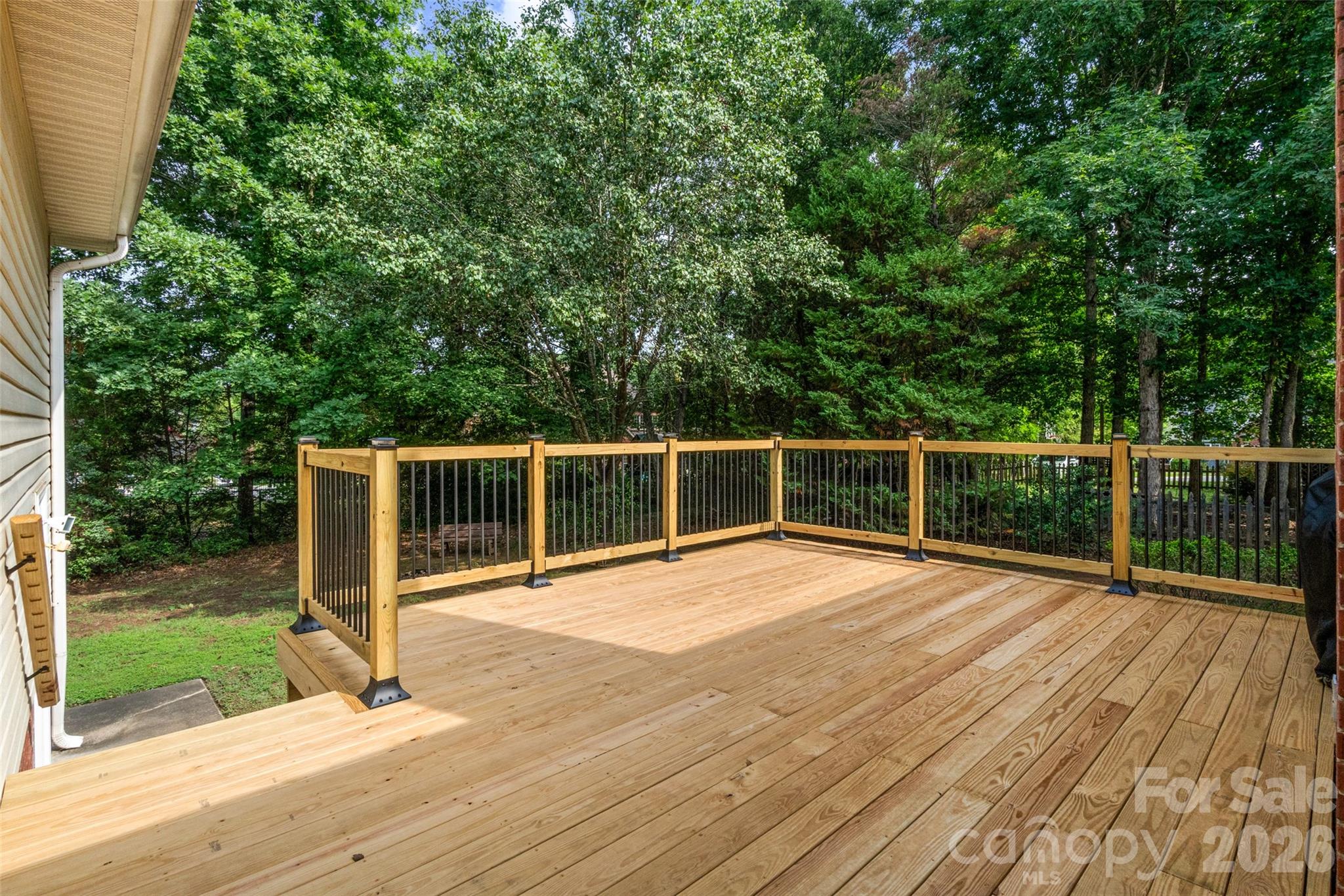 2018 Olde Oxford Court Property Photo 35
